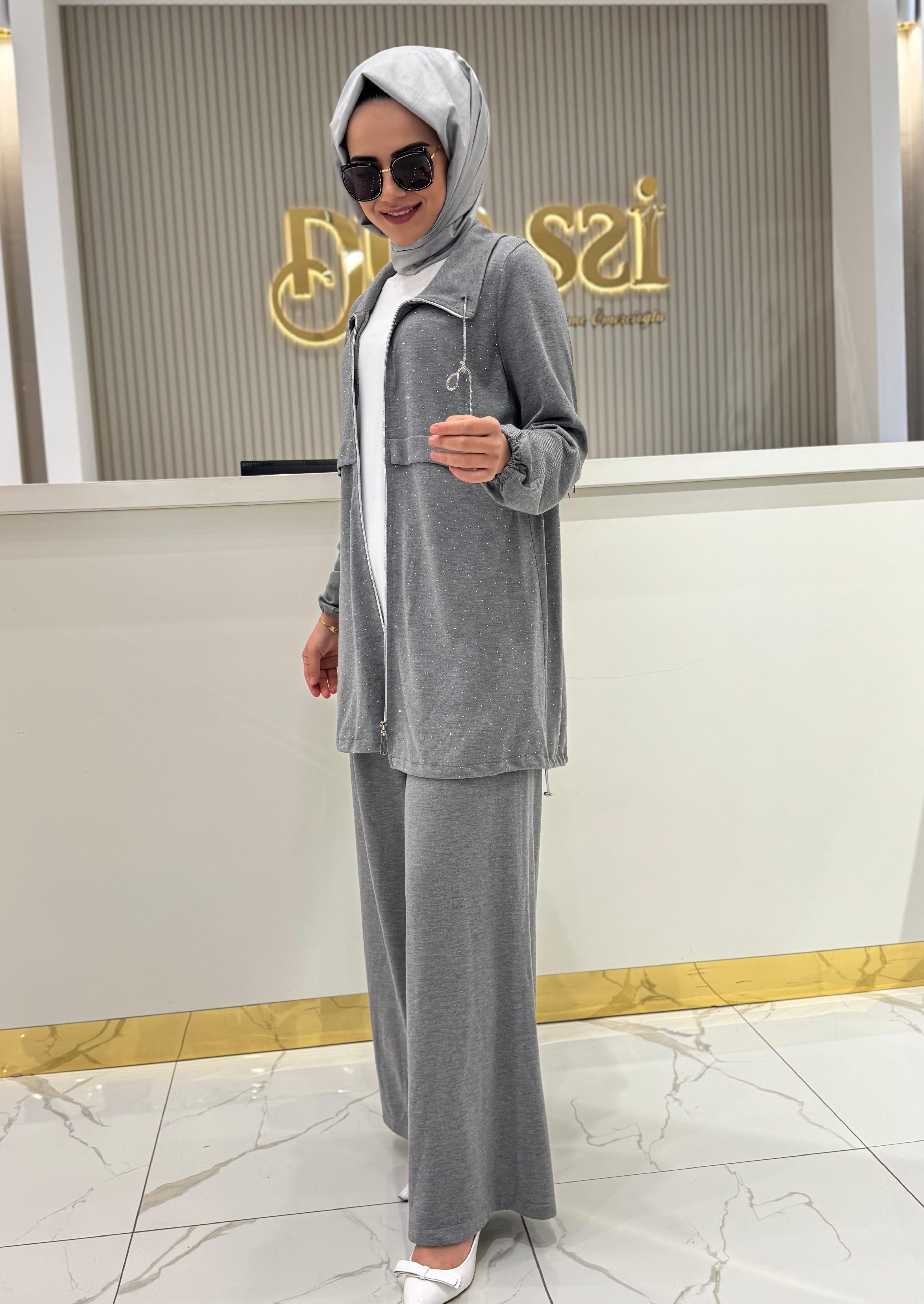 Fuat Gürşen 4647 Takım