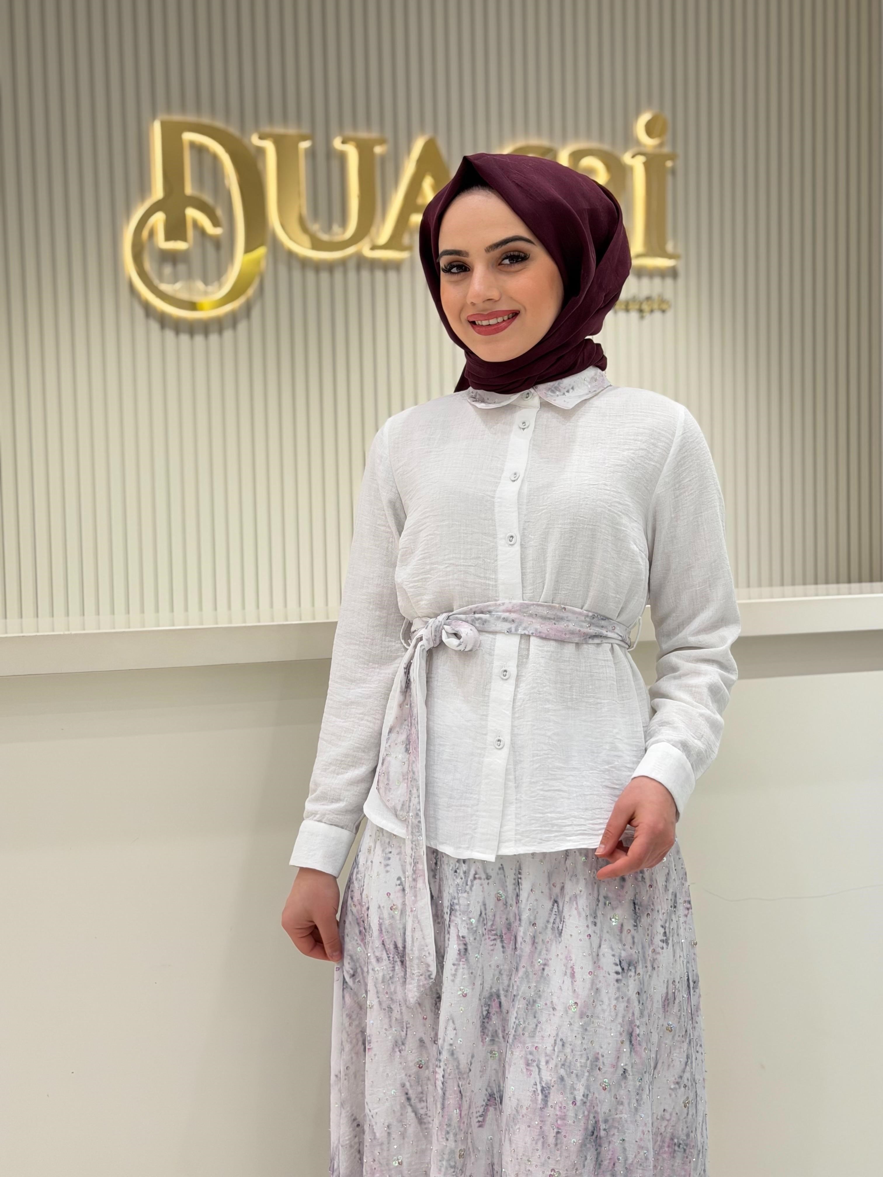 Fuat Gürşen 5375 Takım