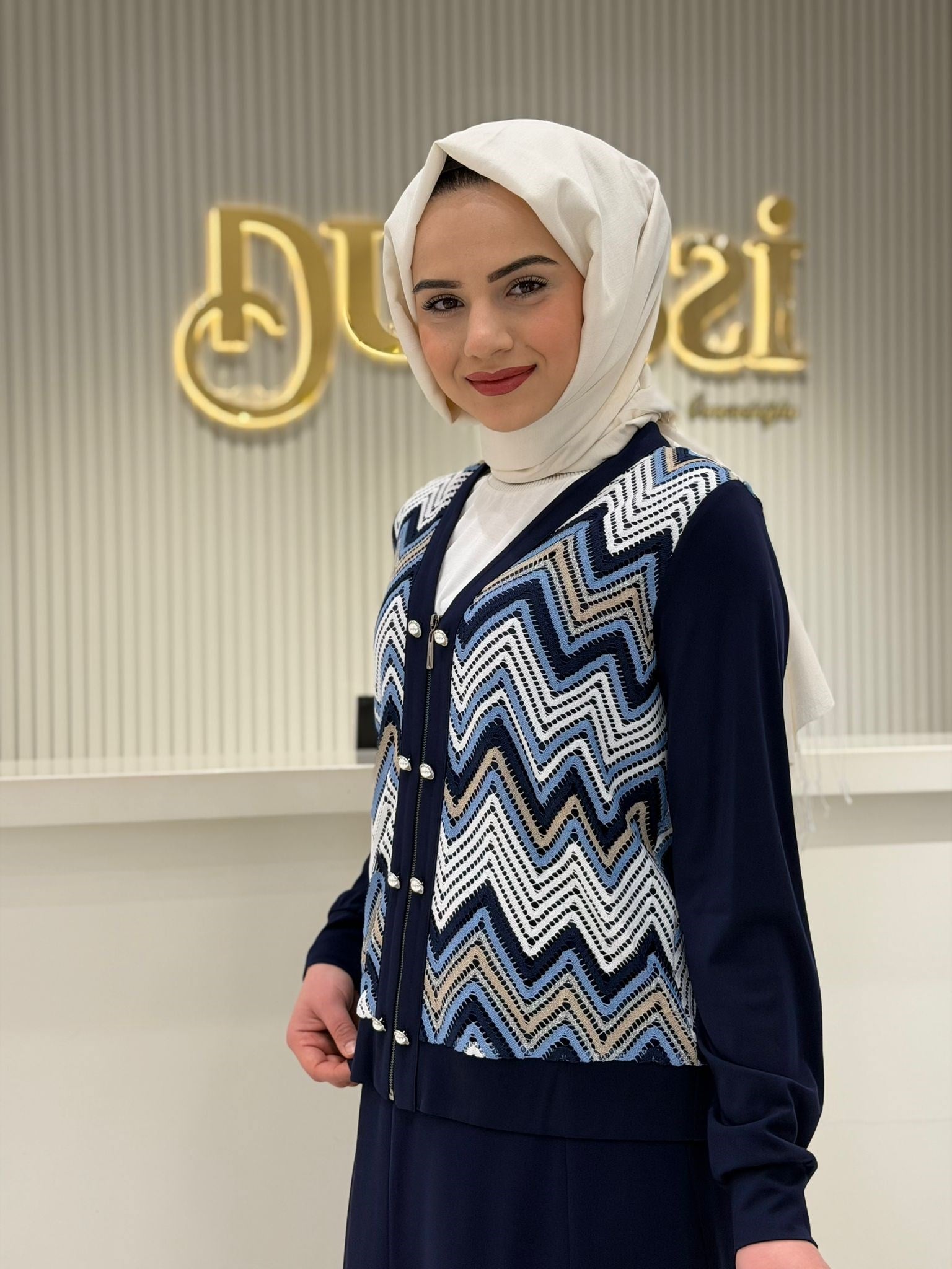 Fuat Gürşen 5814 Kap