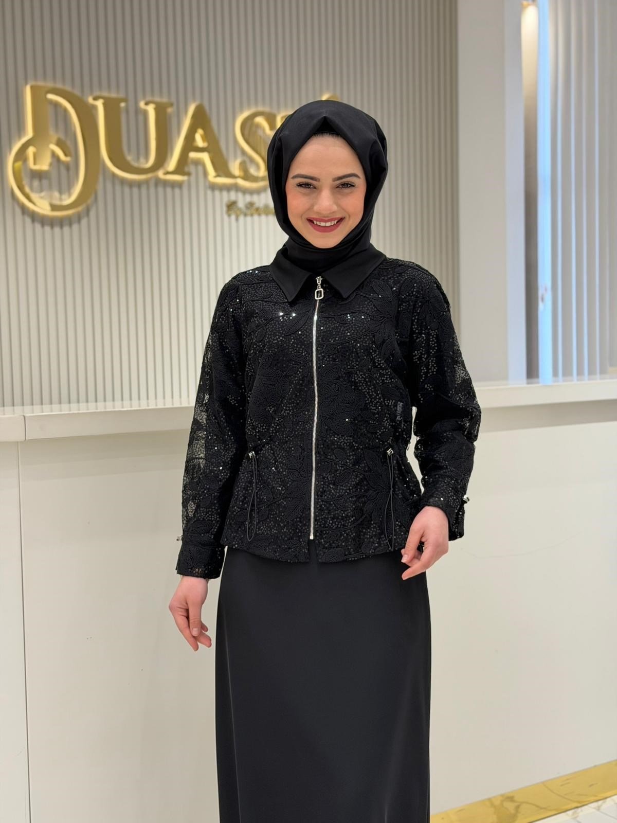 Fulya Takım