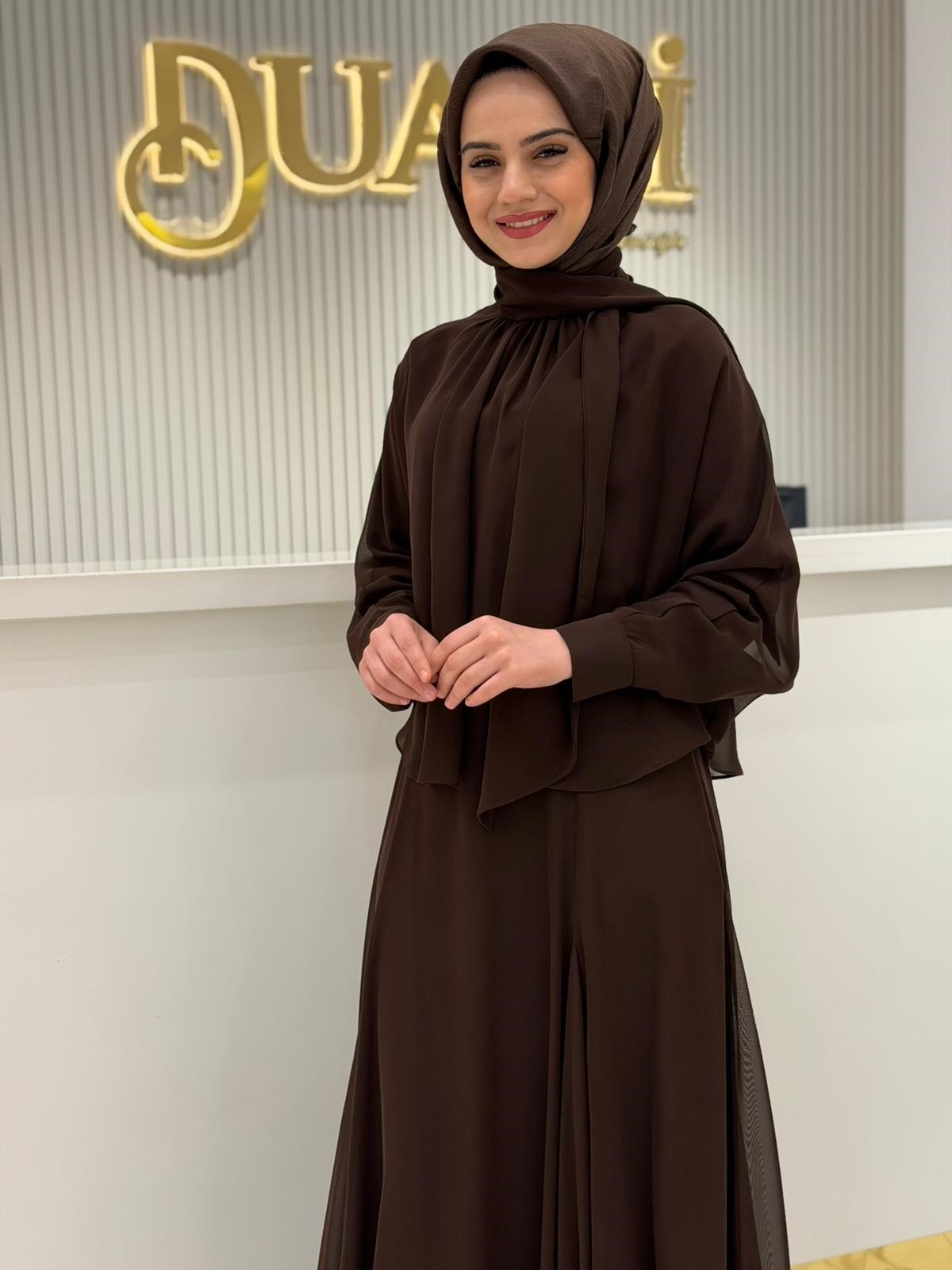 Ghisa 1860 Takım 1860