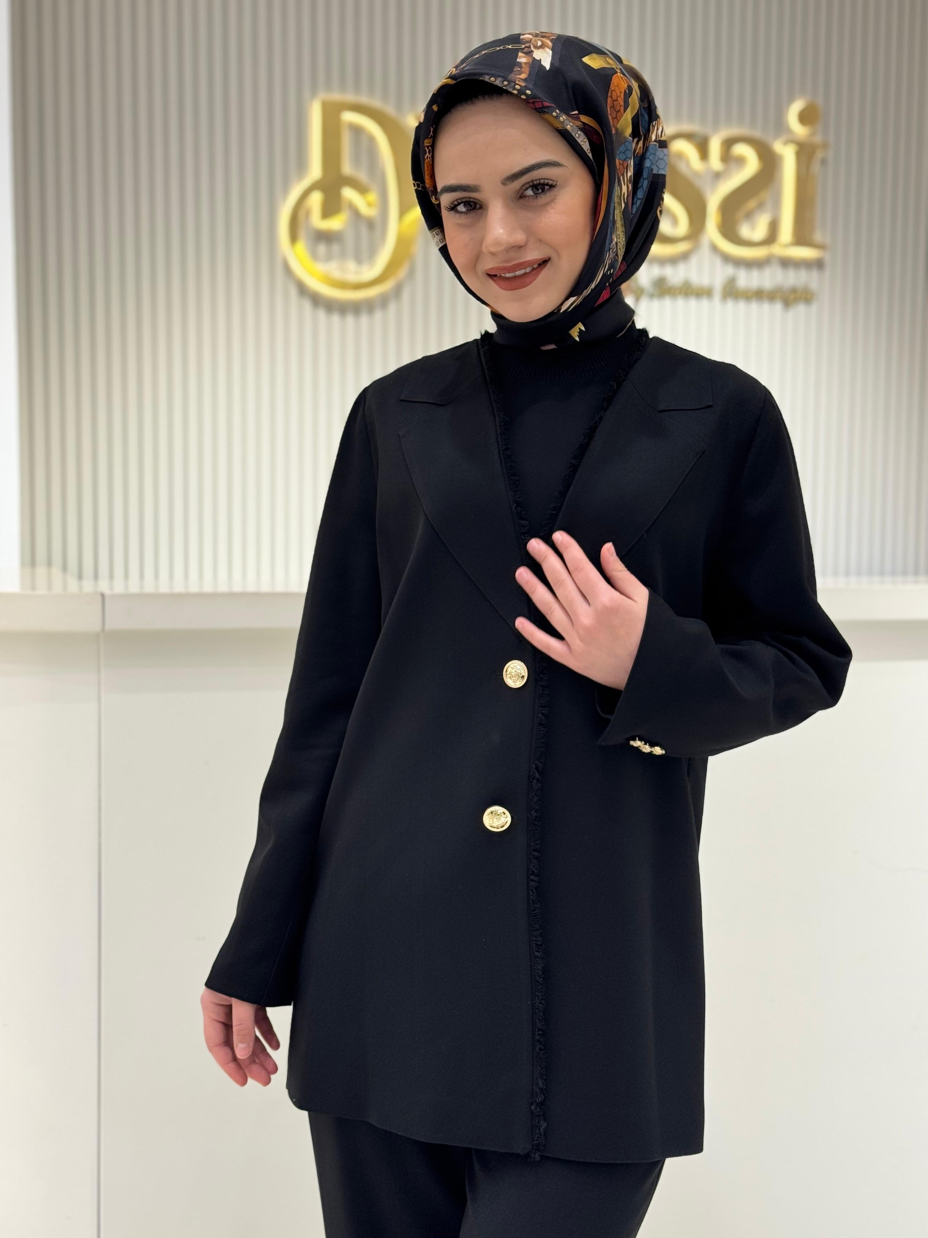 Ghisa 3263 Takım