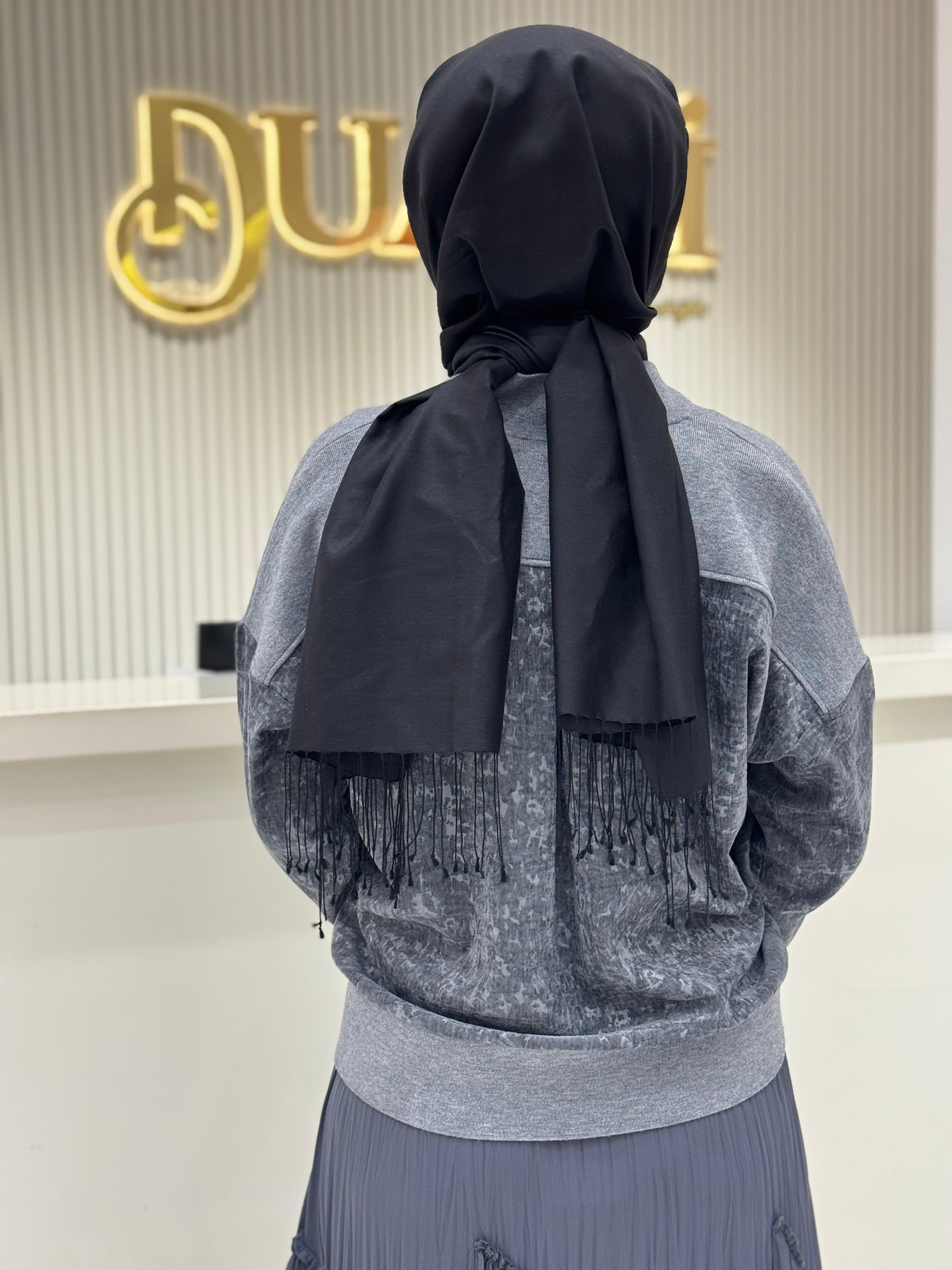 Ghisa 3353 Hırka