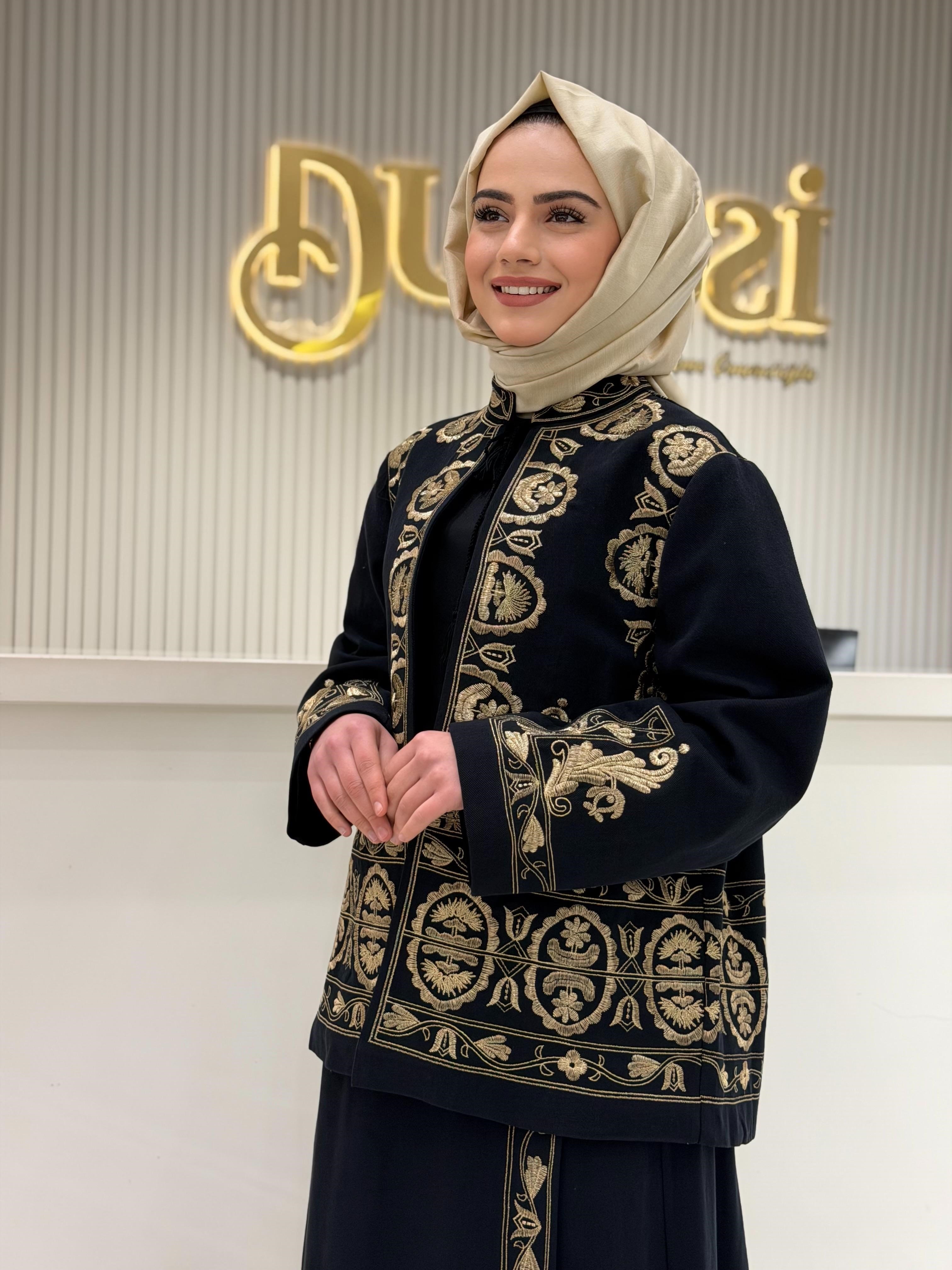 Ghisa 3364 Takım