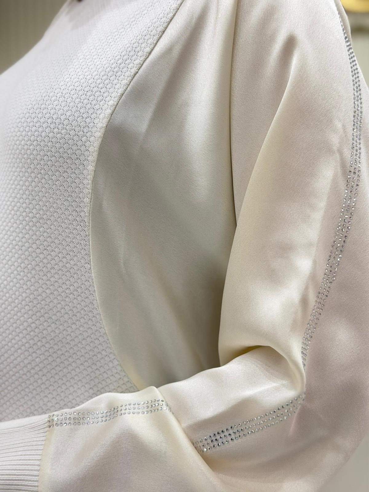 Ghisa 4414 Tunik
