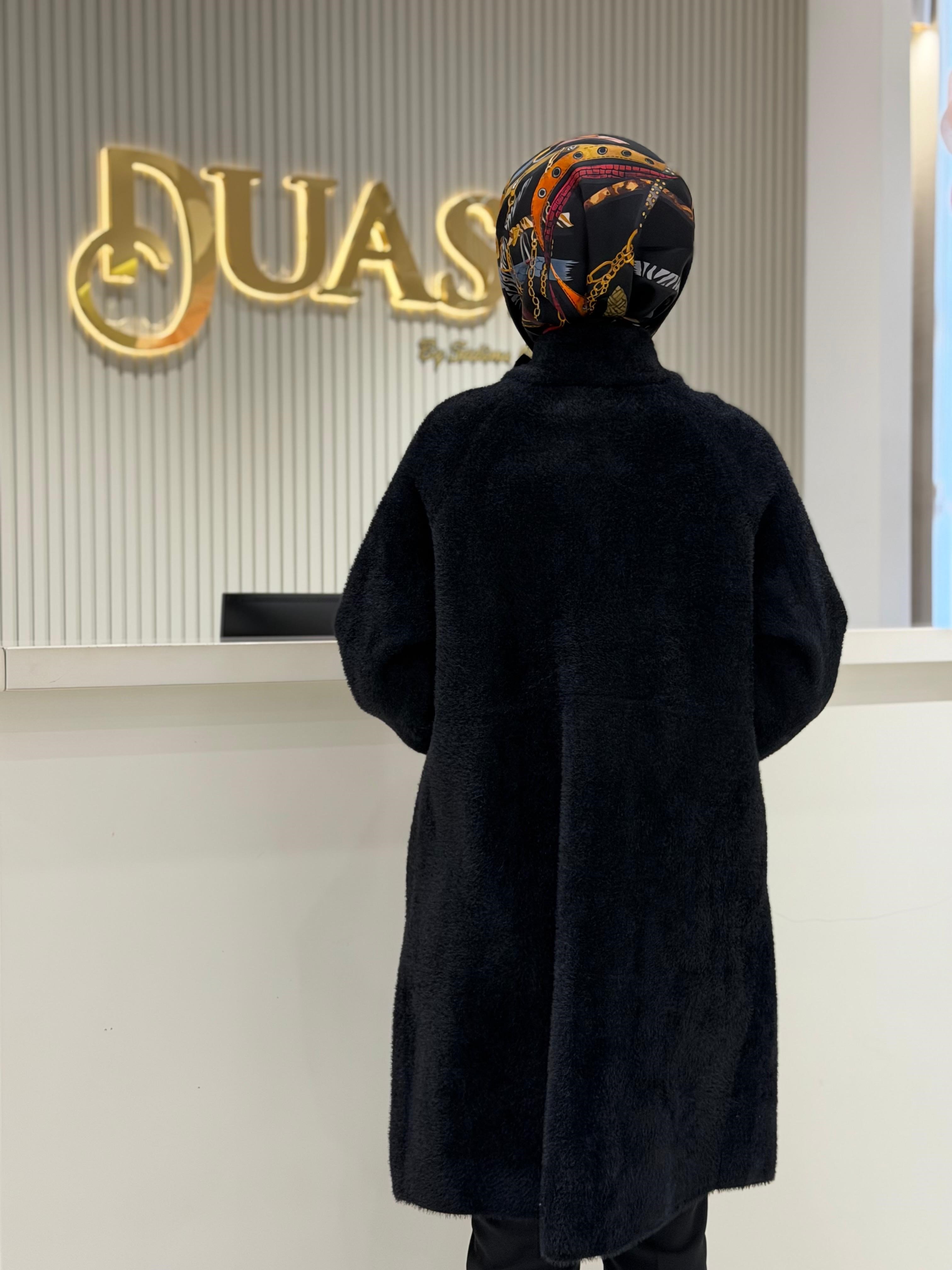 Ghisa 6552 Mont
