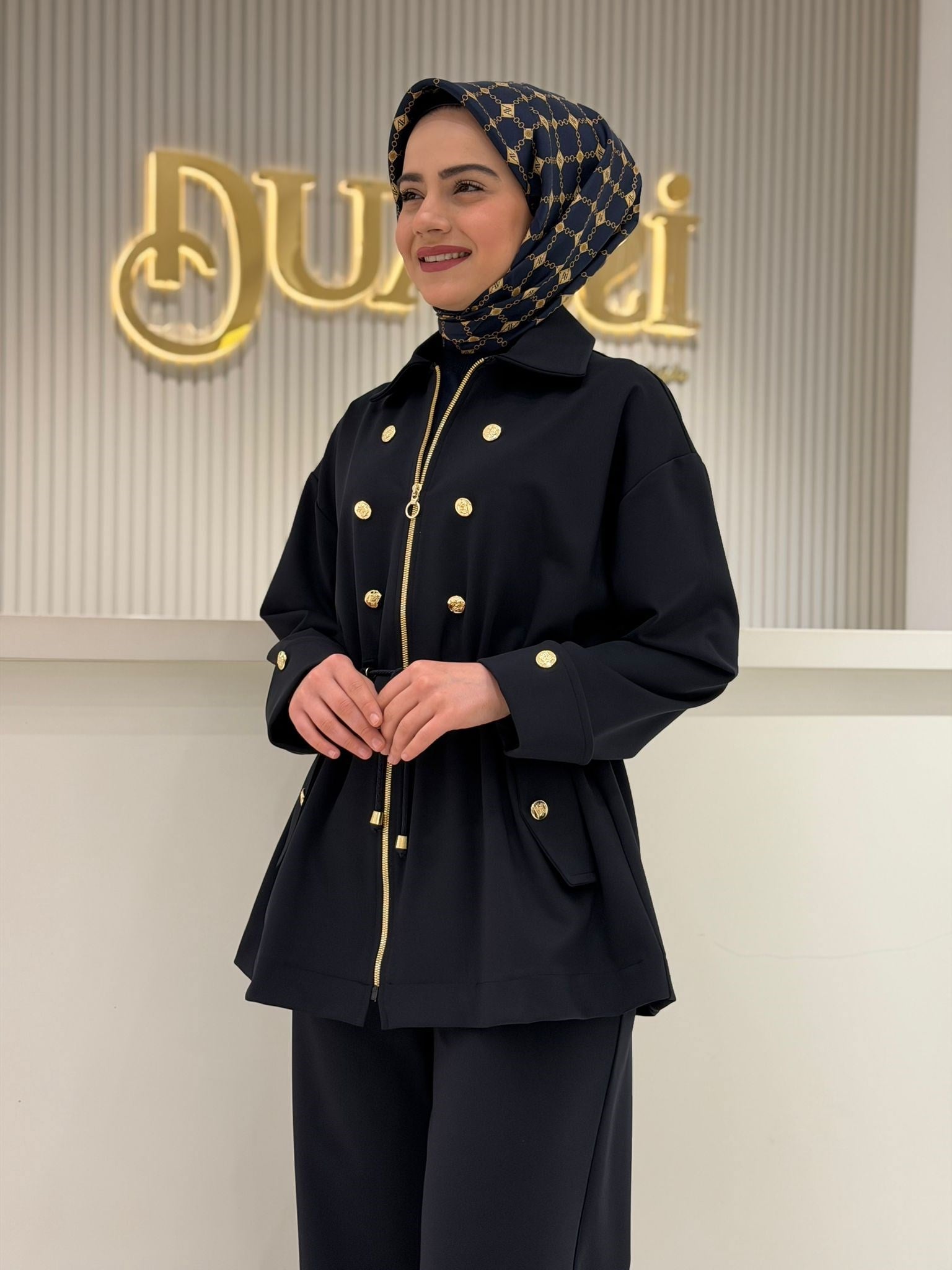Ghisa 9142 Takım