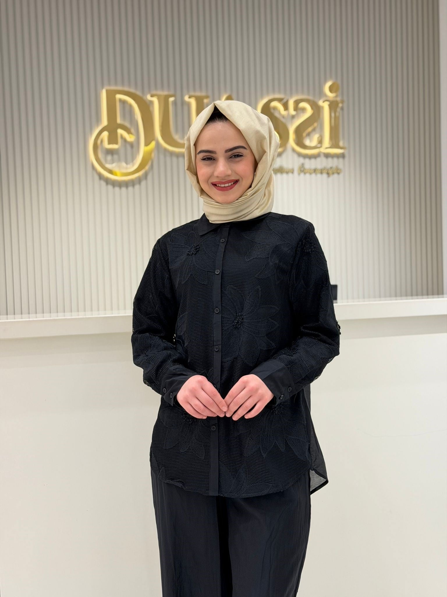 Ghisa 9147 Takım