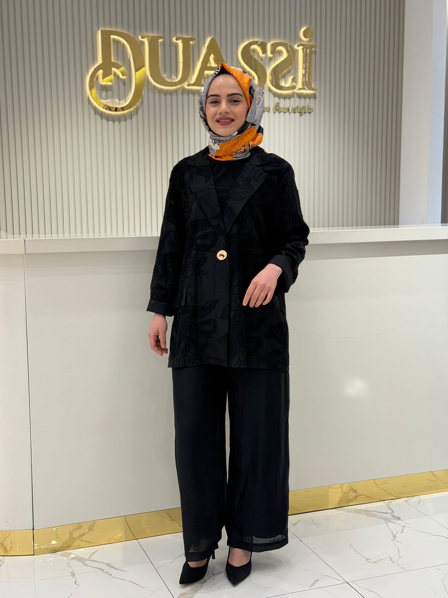 Ghisa 9148 Takım