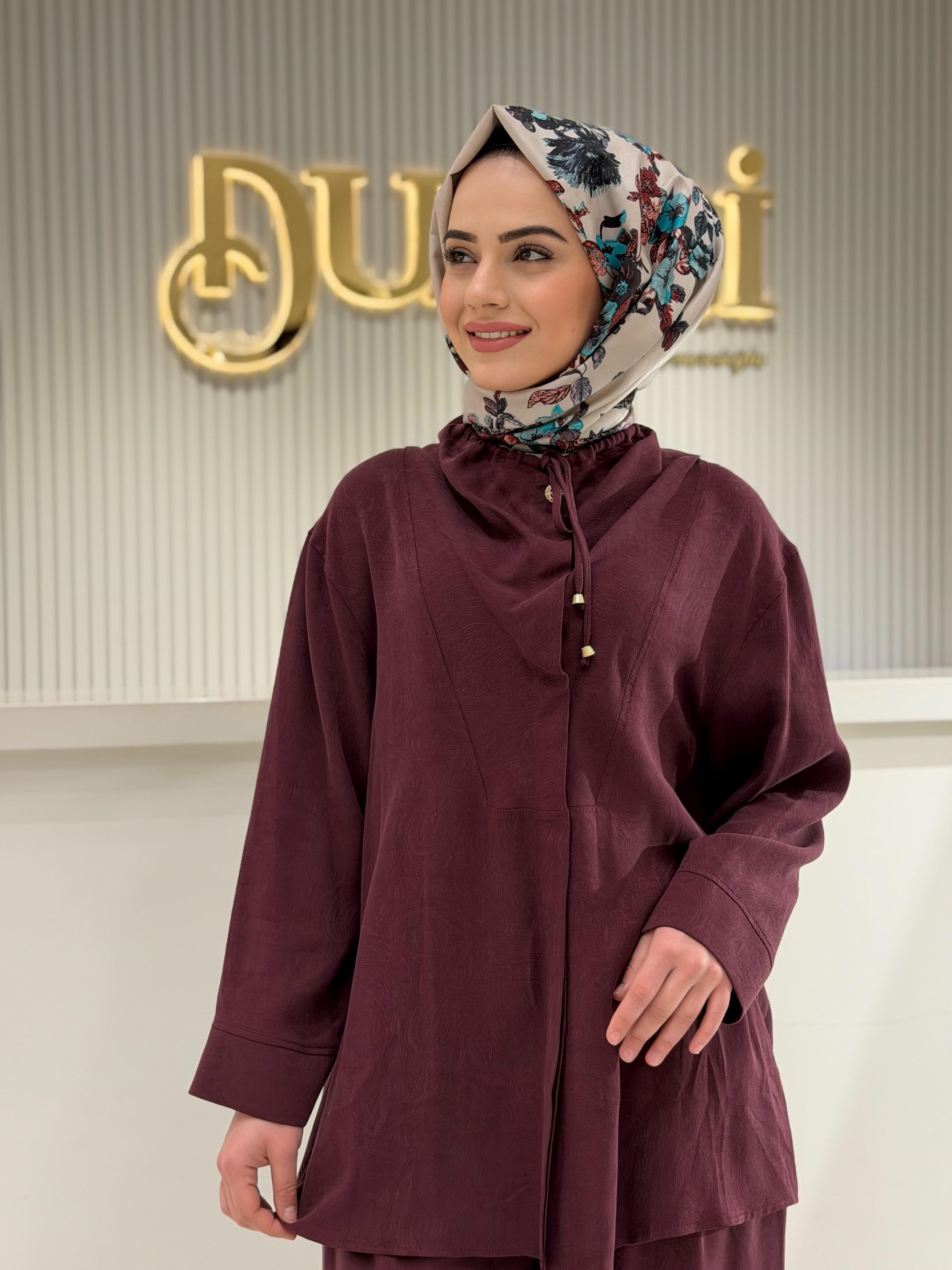 Ghisa 9183 Takım
