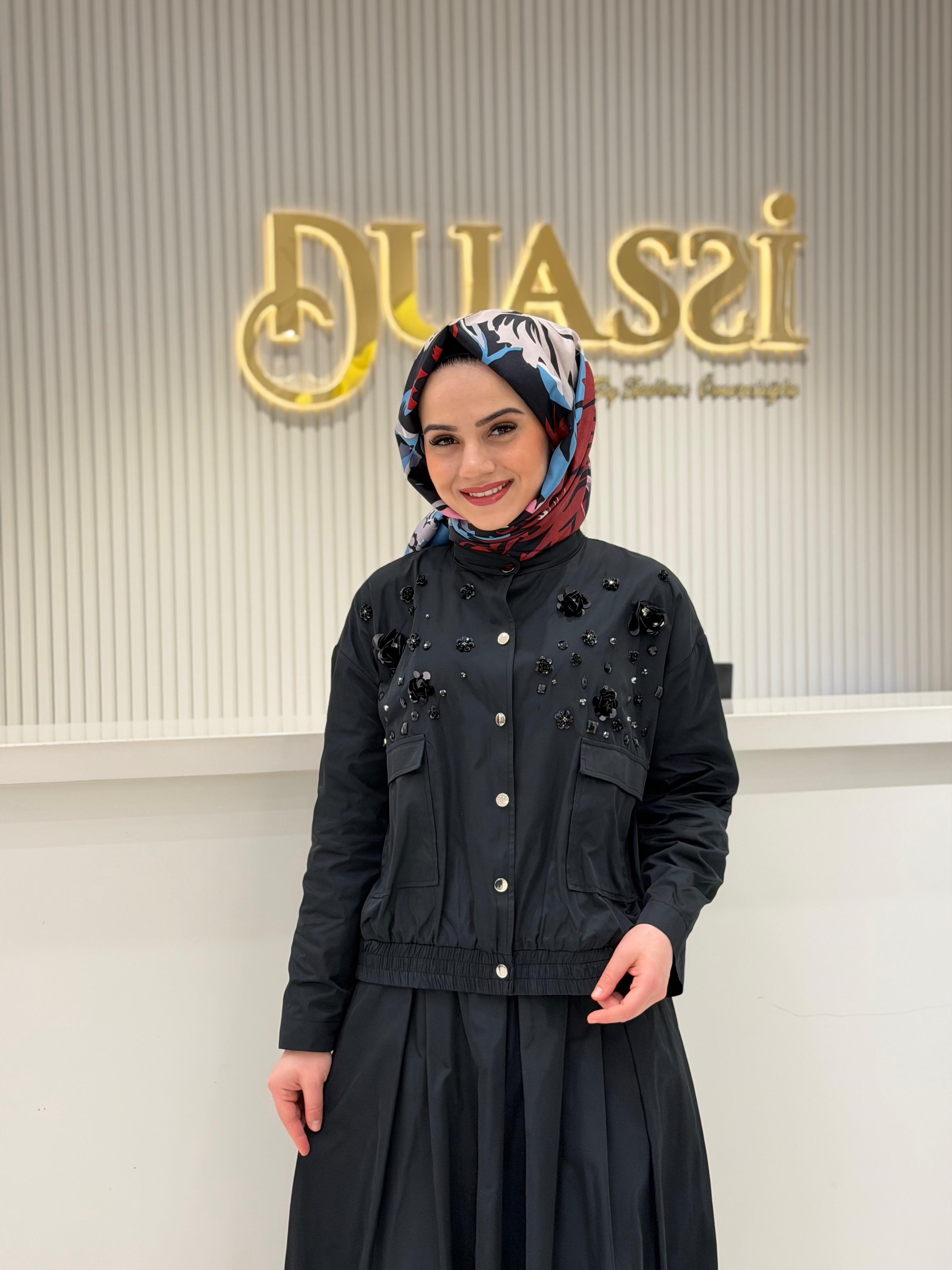 Ghisa 9219 Takım