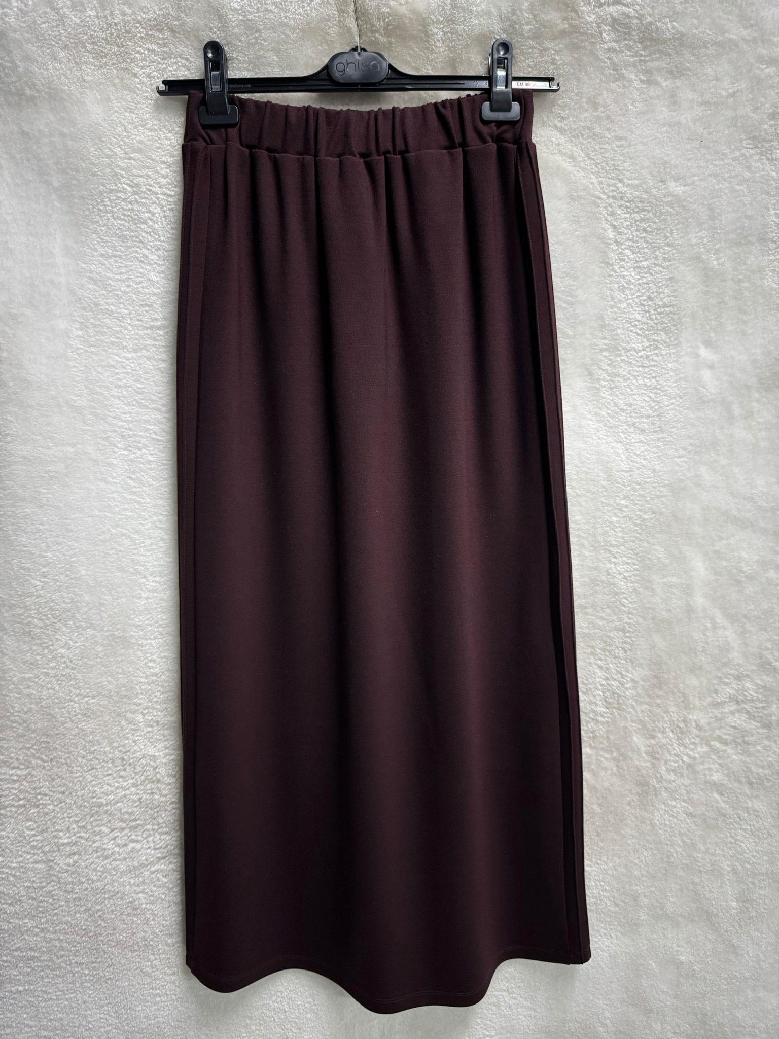 Ghisa Etek 5222 - BORDO