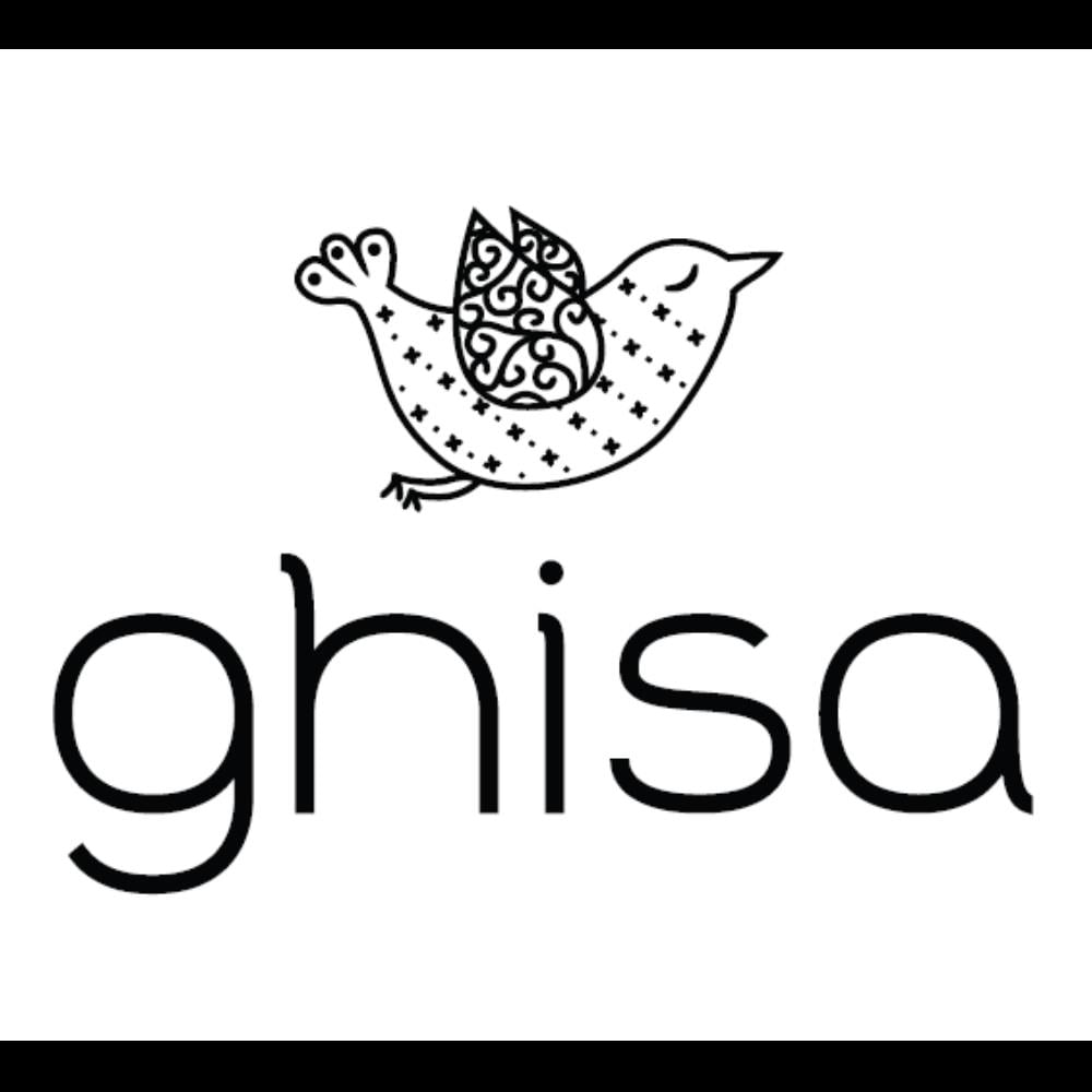 Ghisa Şal 1063 - Renksiz