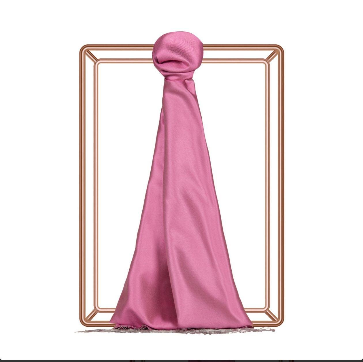 İpekevi 00927  - PEMBE