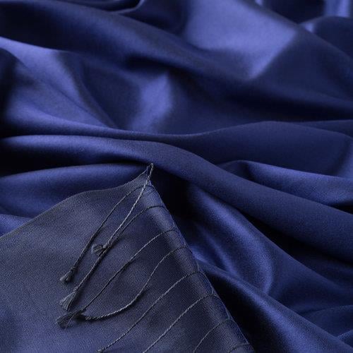 İpekevi 00927  - SAKS