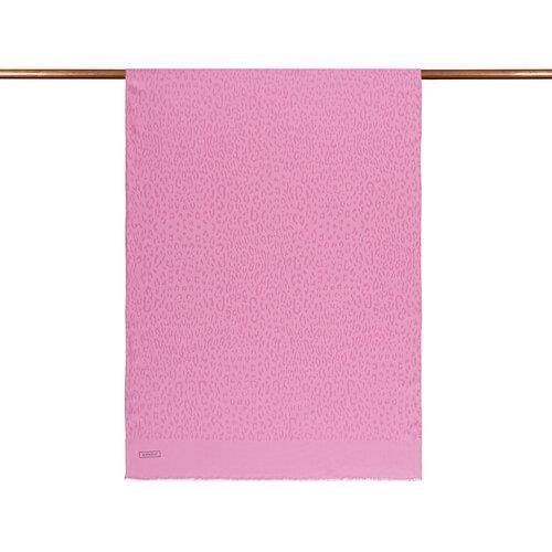 İpekevi 4470 Şal  - PEMBE
