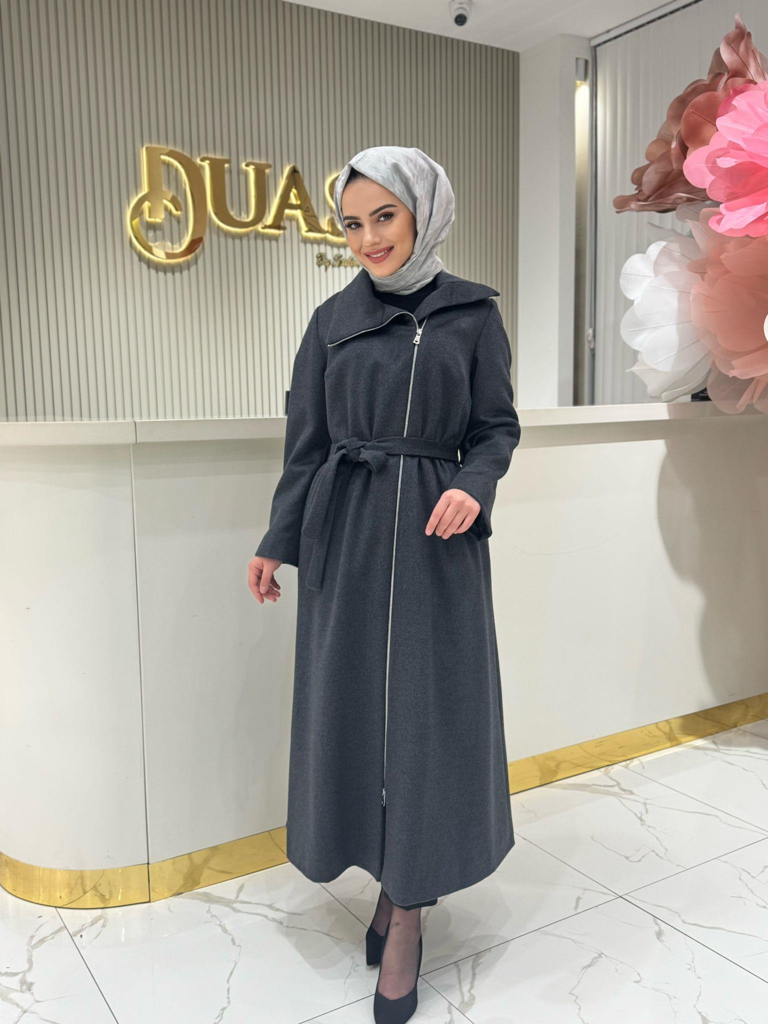 Misswhence 38507 Pardesü