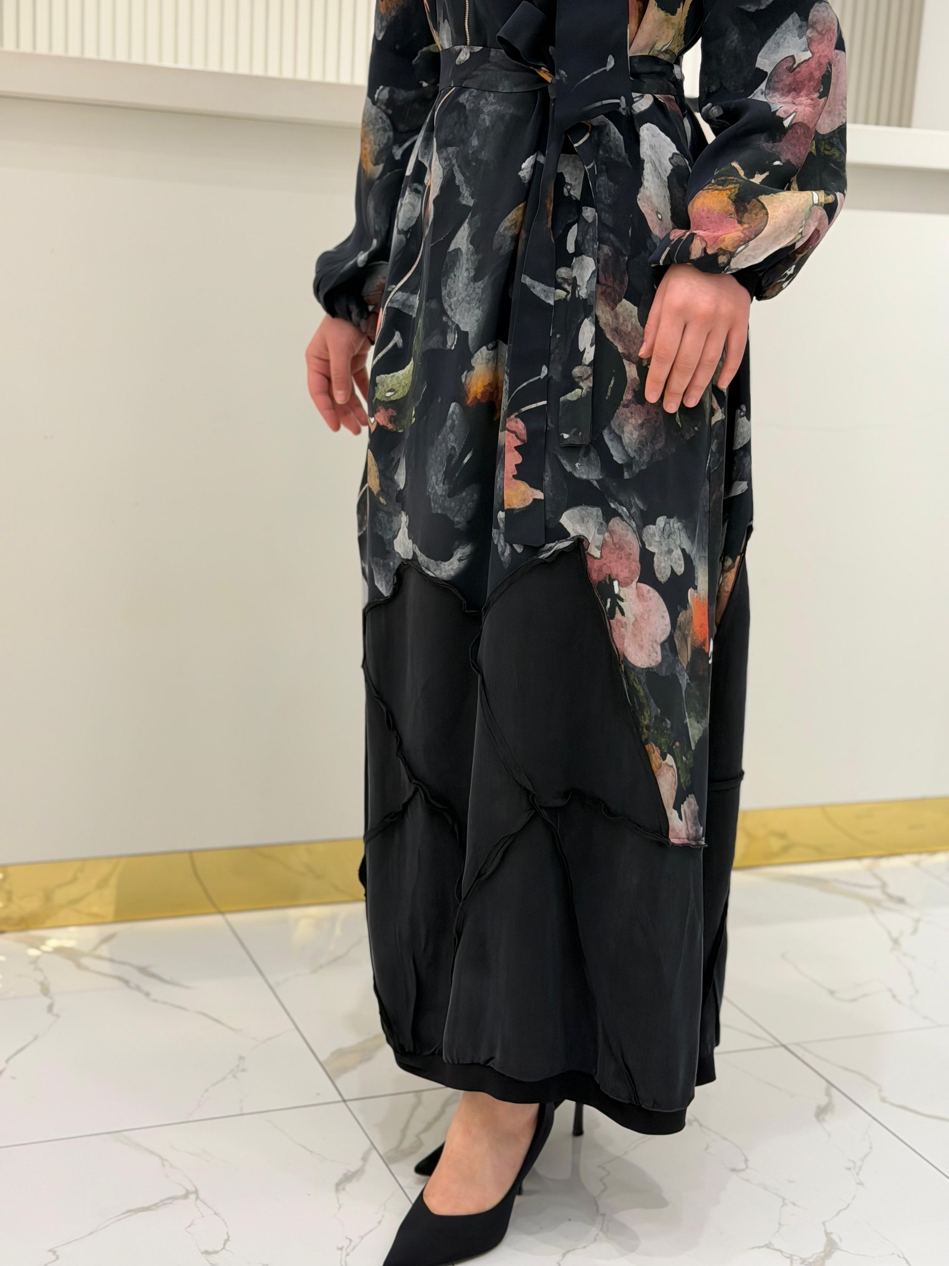 Misswhence 39802 Elbise