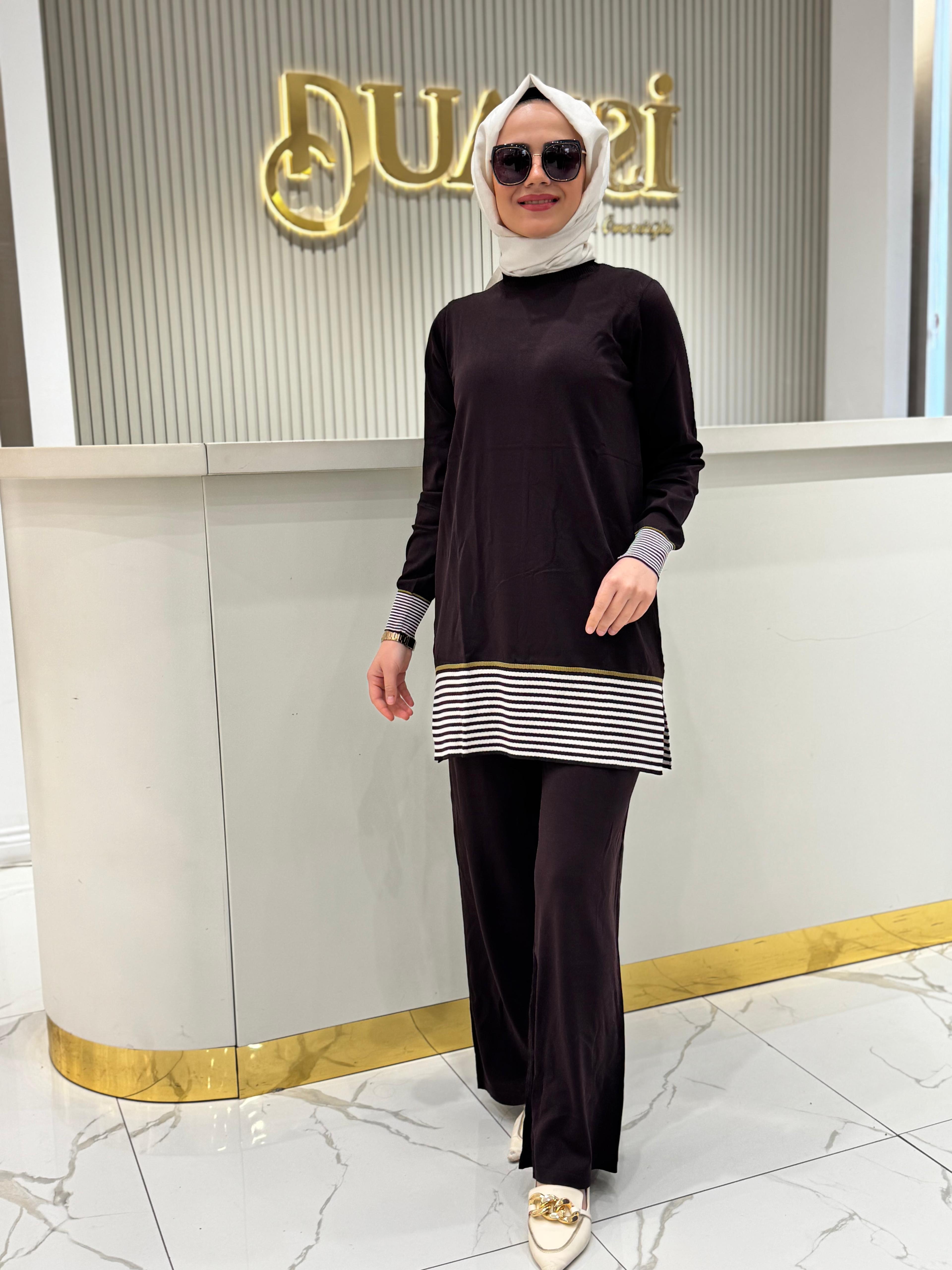 Nurcan Çetin 005 Takım