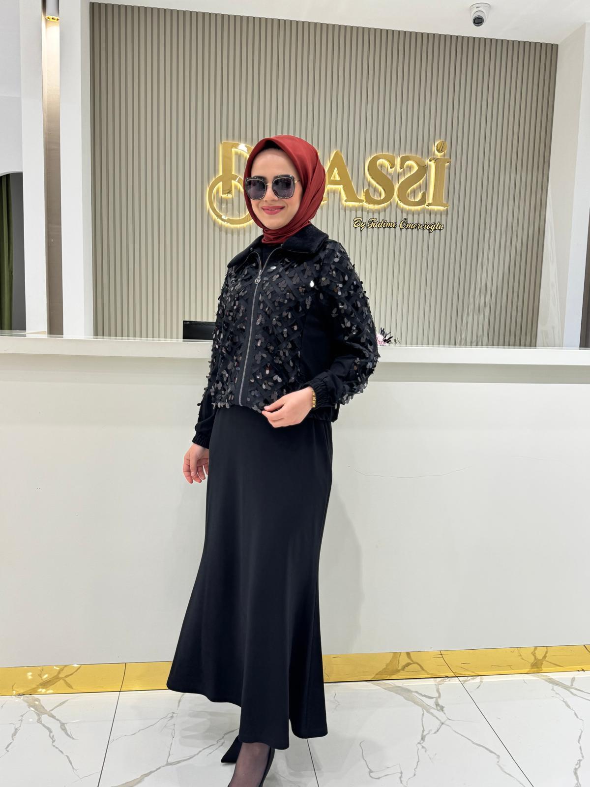 Orhan 2322 Takım