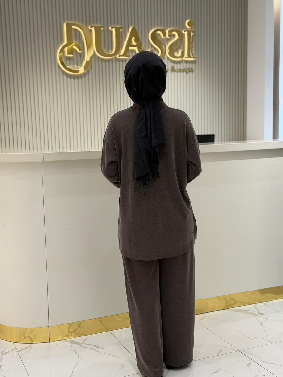 Seçil 1008 Pnt. Takım