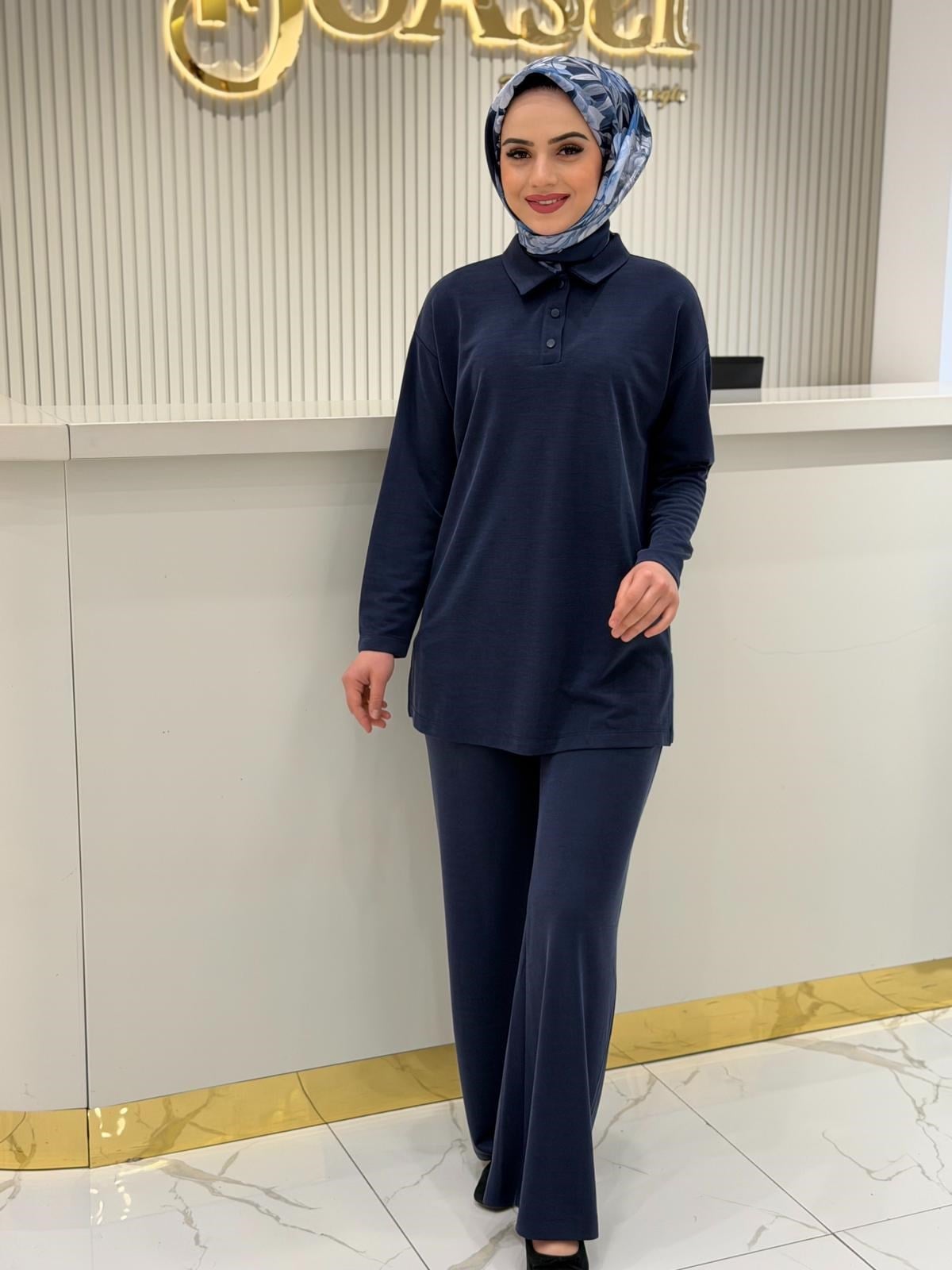 Seçil 1008 Pnt. Takım