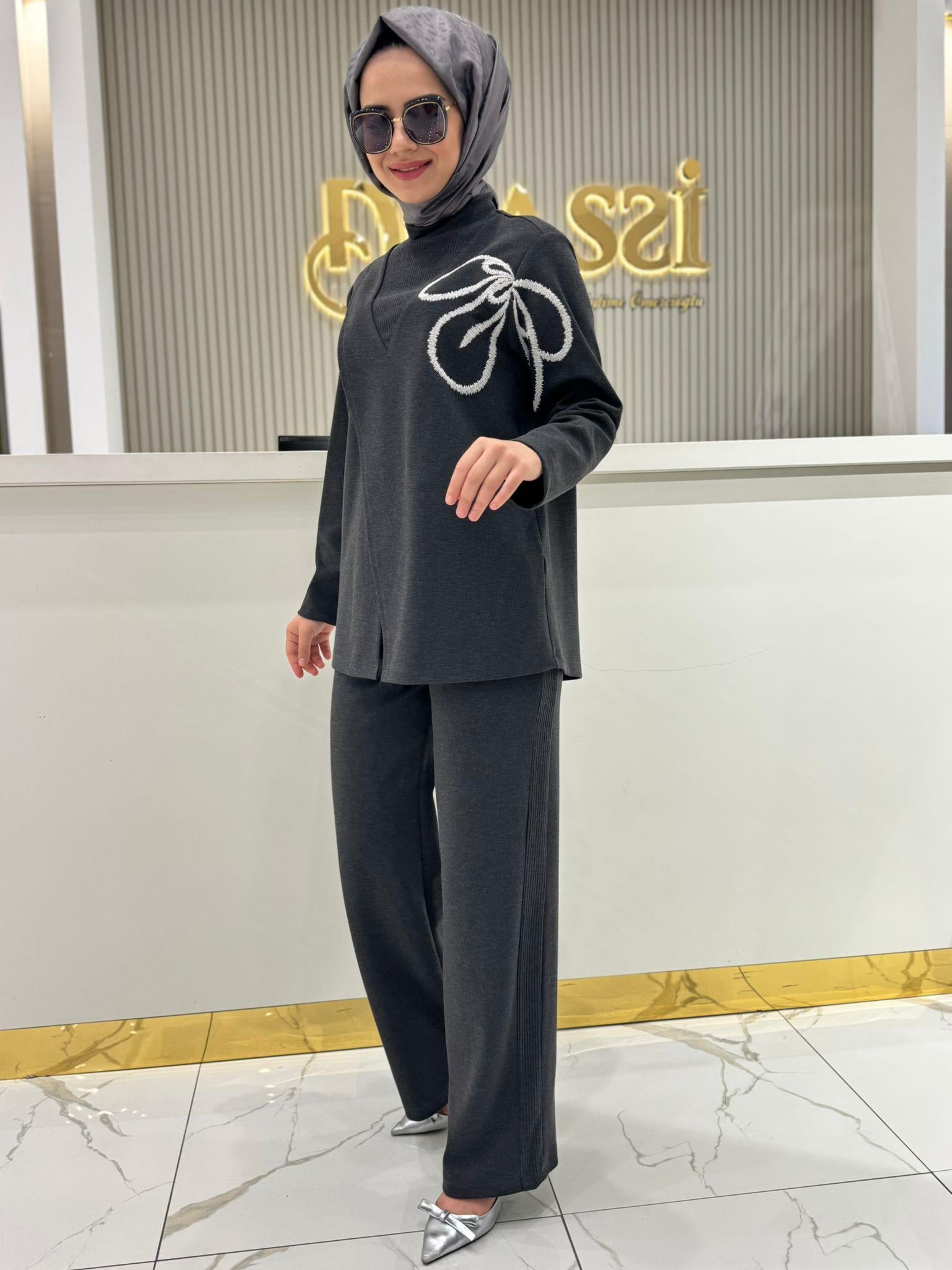 Seçil 1020 Takım