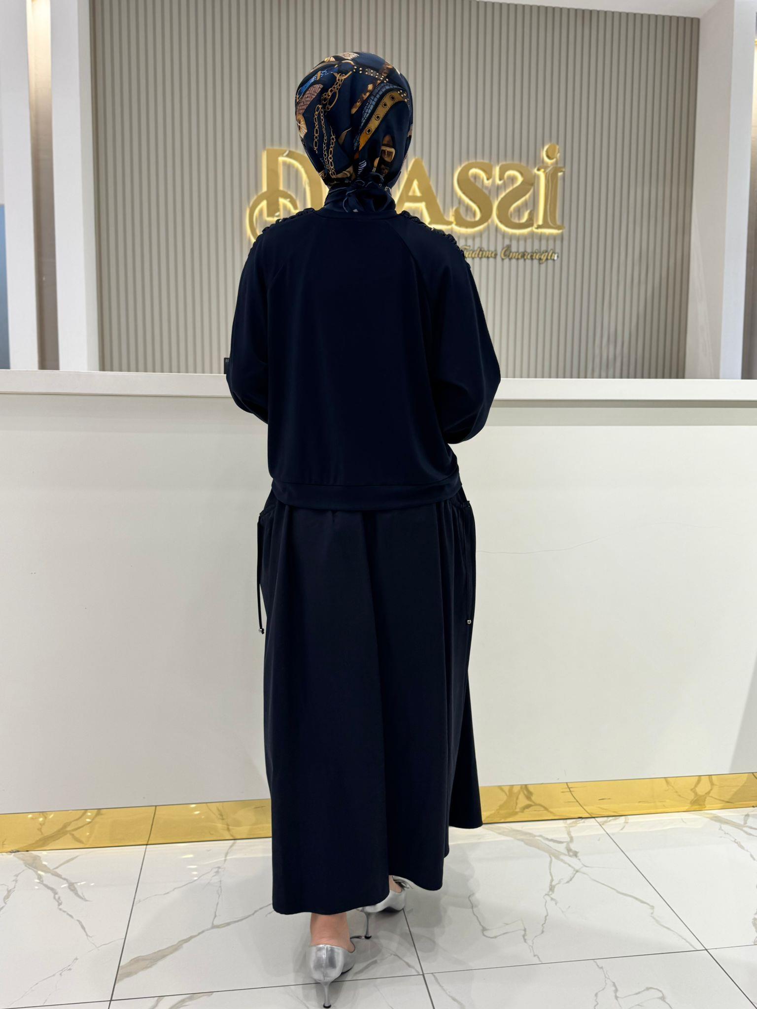 Seçil 1021 Takım