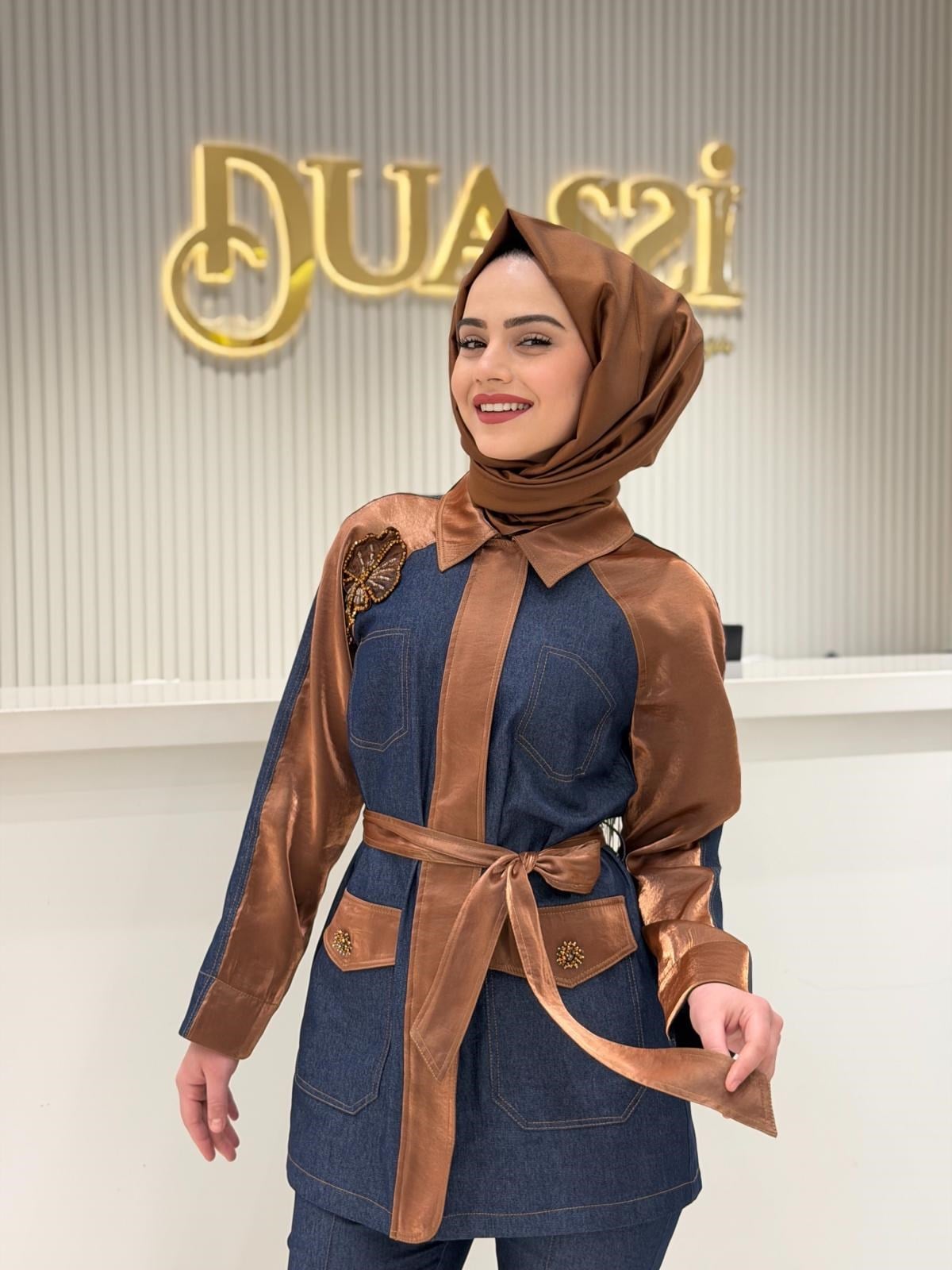 Three Light Beta Takım