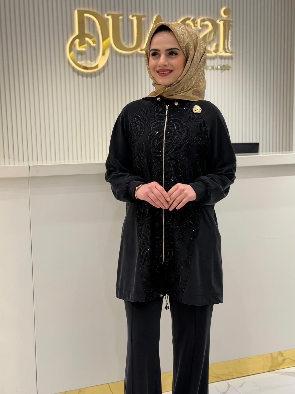 Three Light Nova Takım