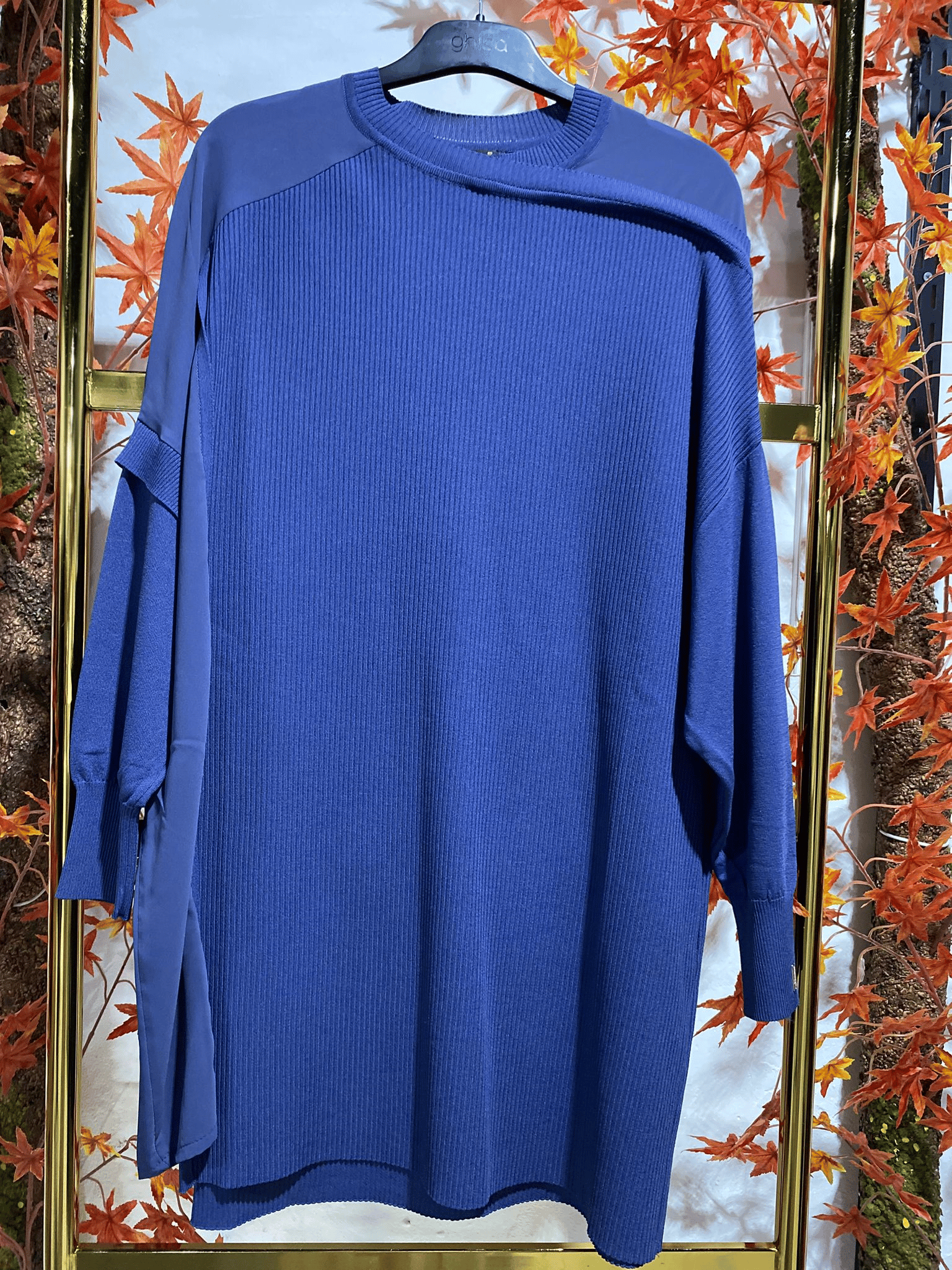 Tunik 6250-B