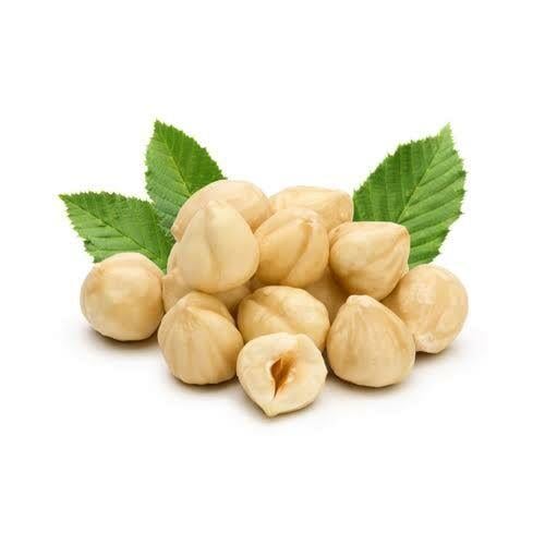 Çifte Kavrulmuş İç Fındık (Giresun) 500 Gr.