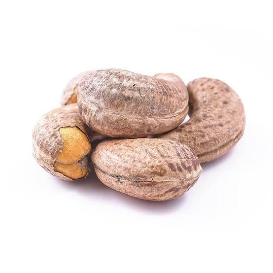 Özel İnce Kabuklu Kaju 1000 Gr.