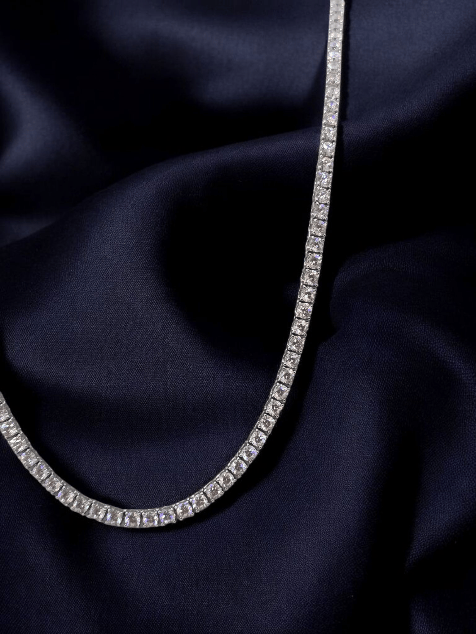 3,30mm Suyolu Kolye