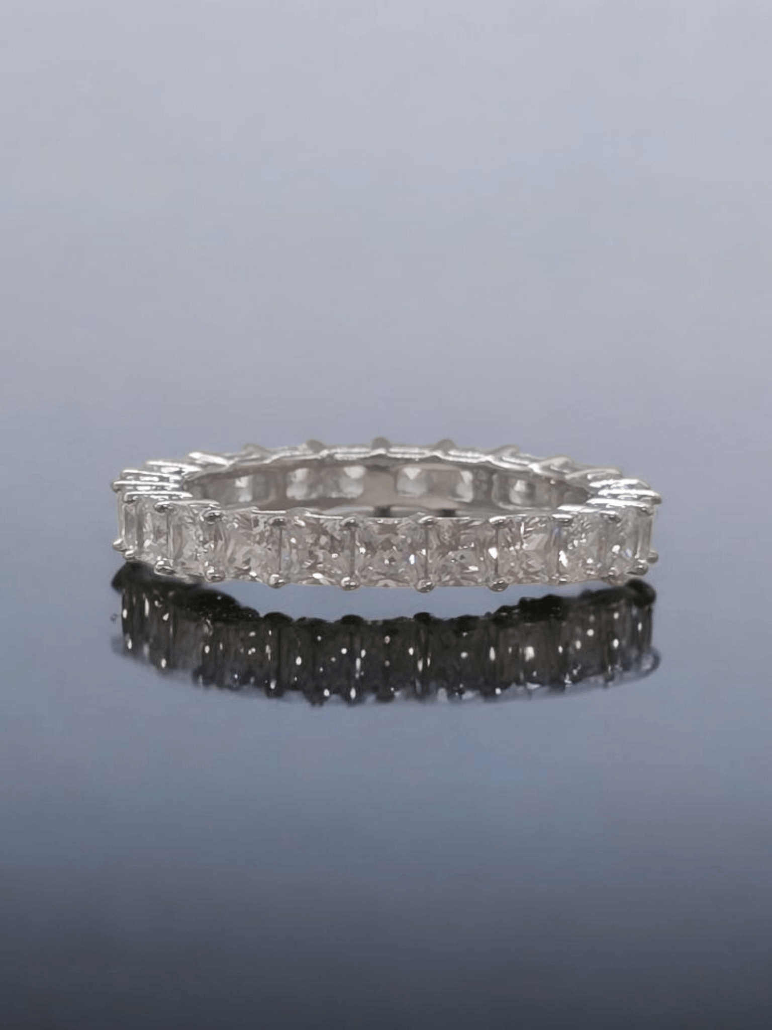 3,5mm Tamtur Yüzük