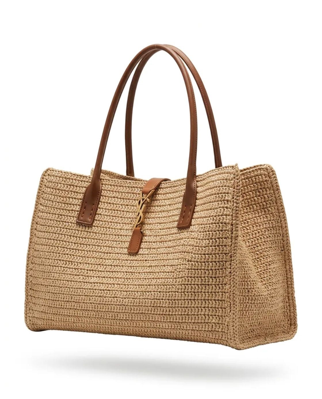 Marbella Coast Bag
