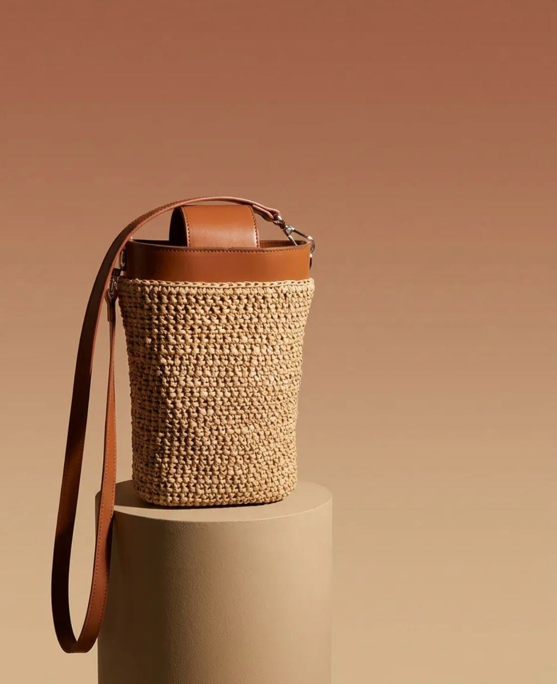 Marbella Mini Bucket