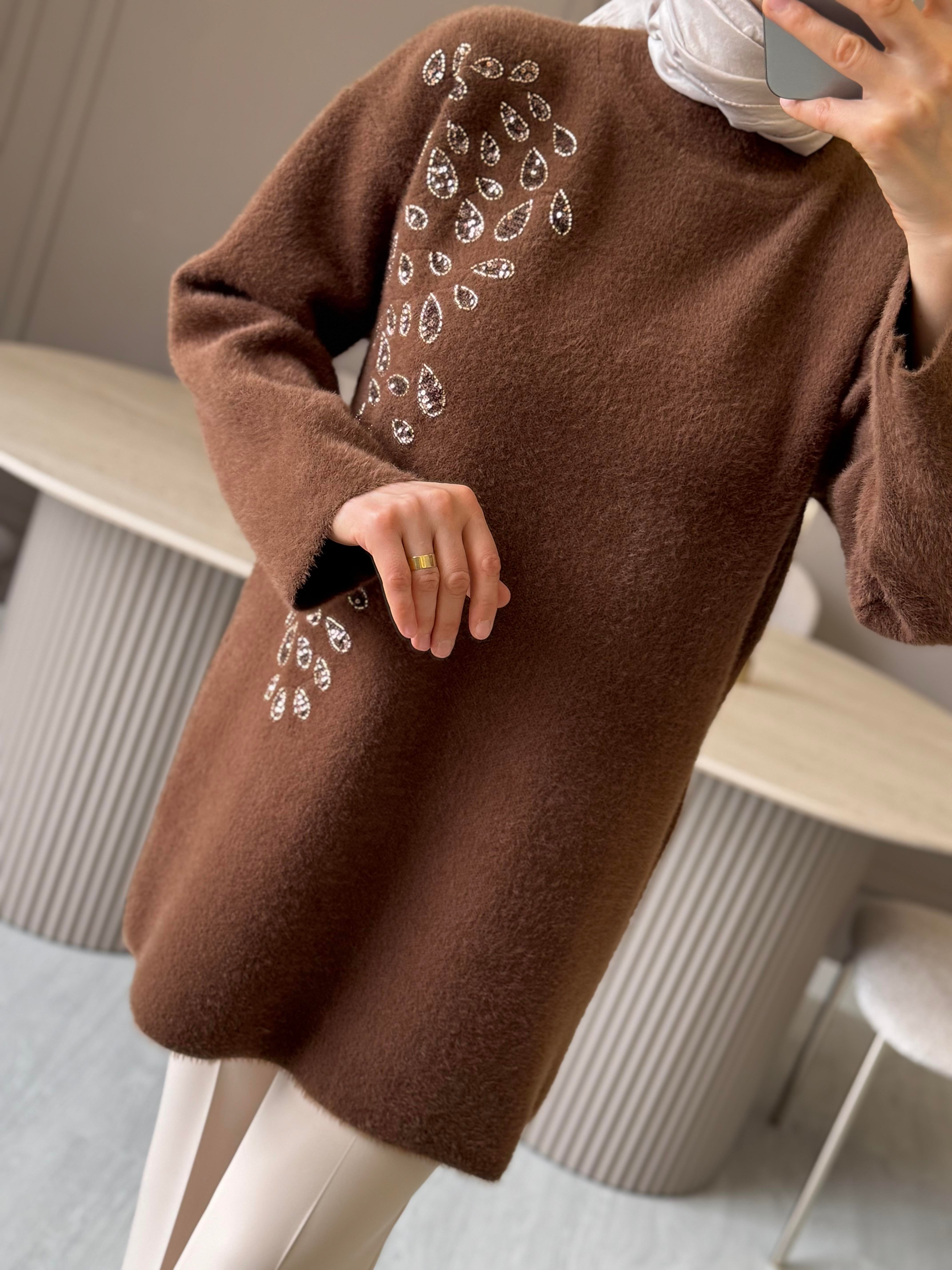 Angoraişlemelikazak