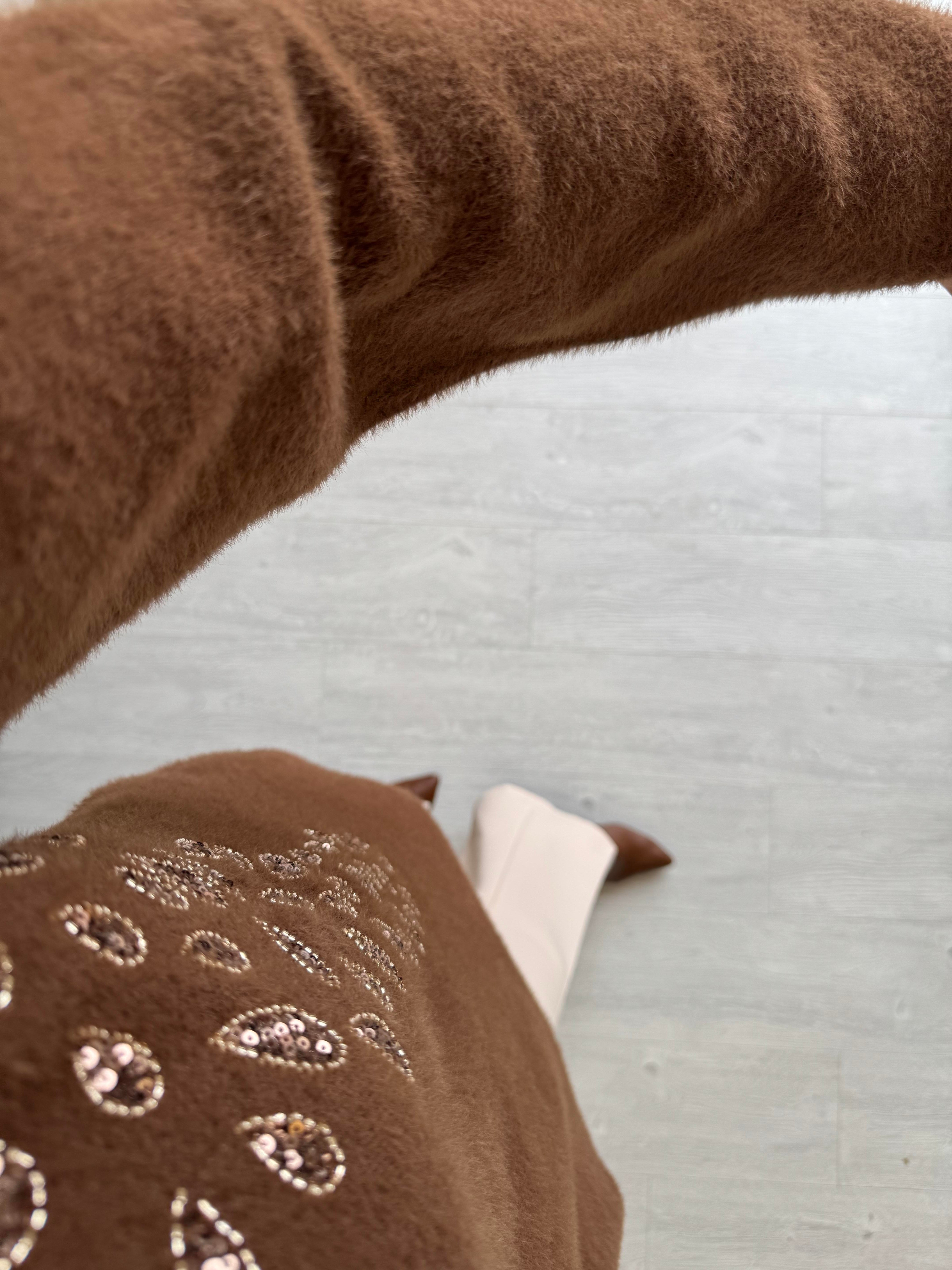 Angoraişlemelikazak