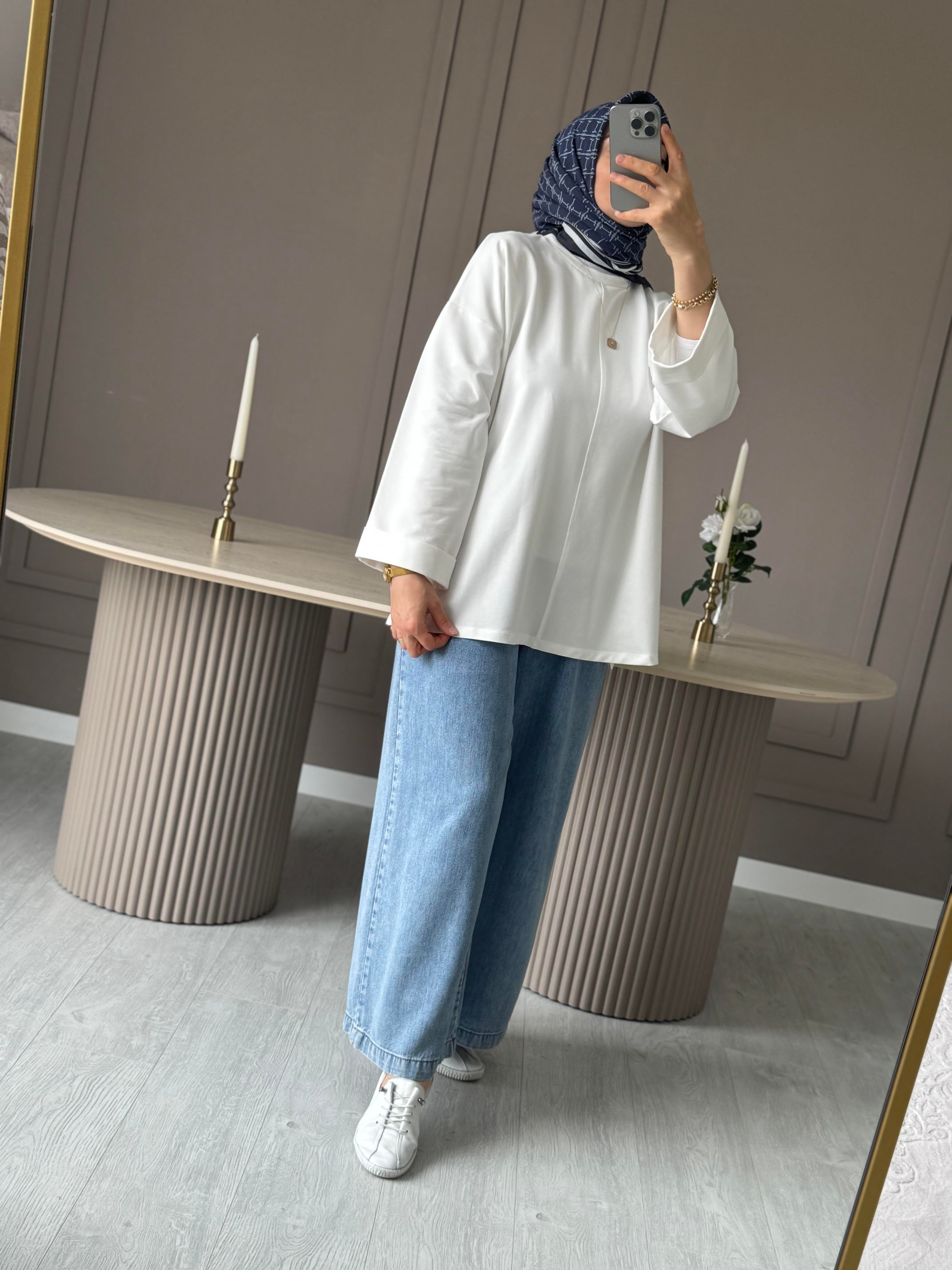 Bluz20720