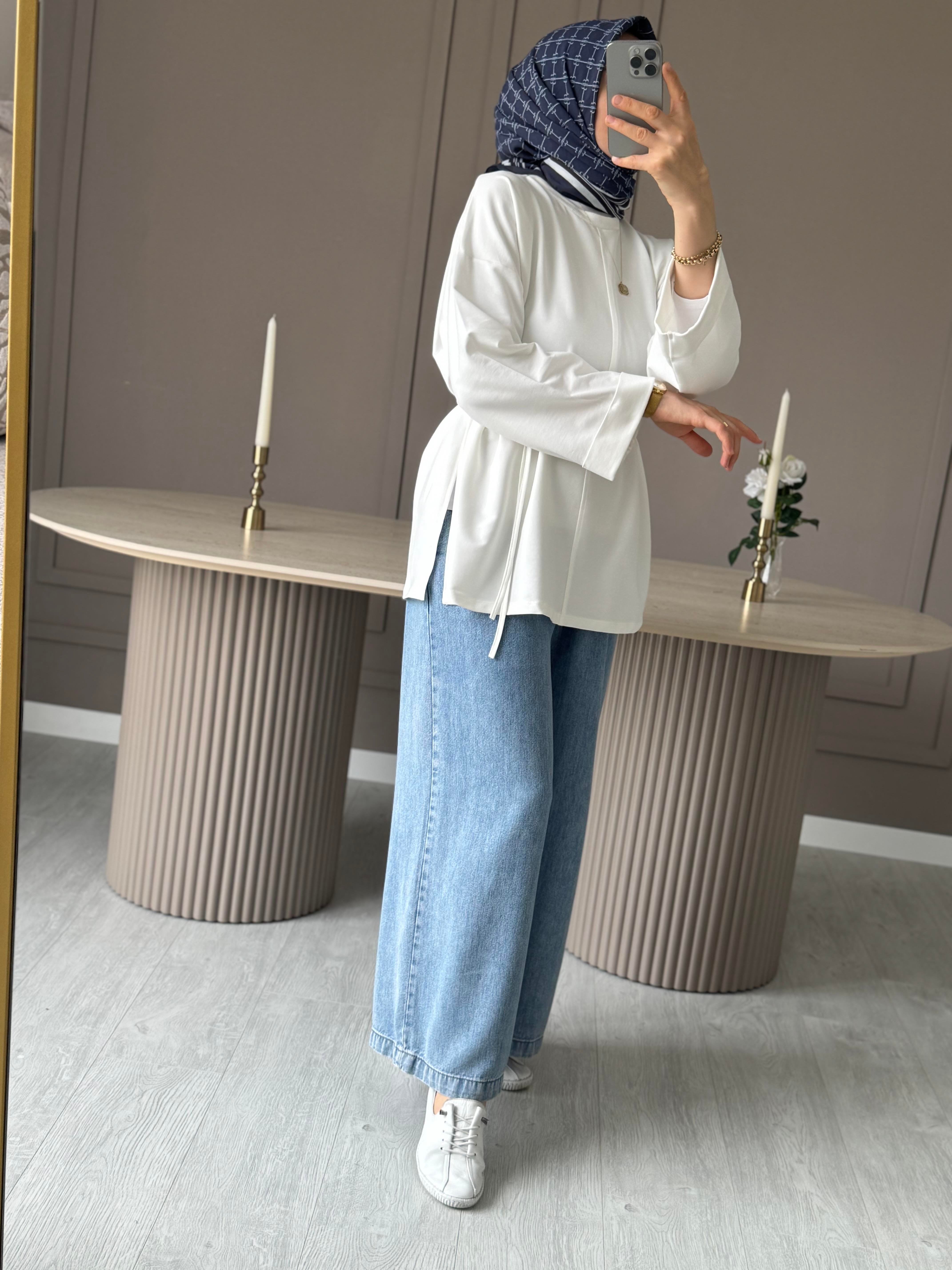 Bluz20720