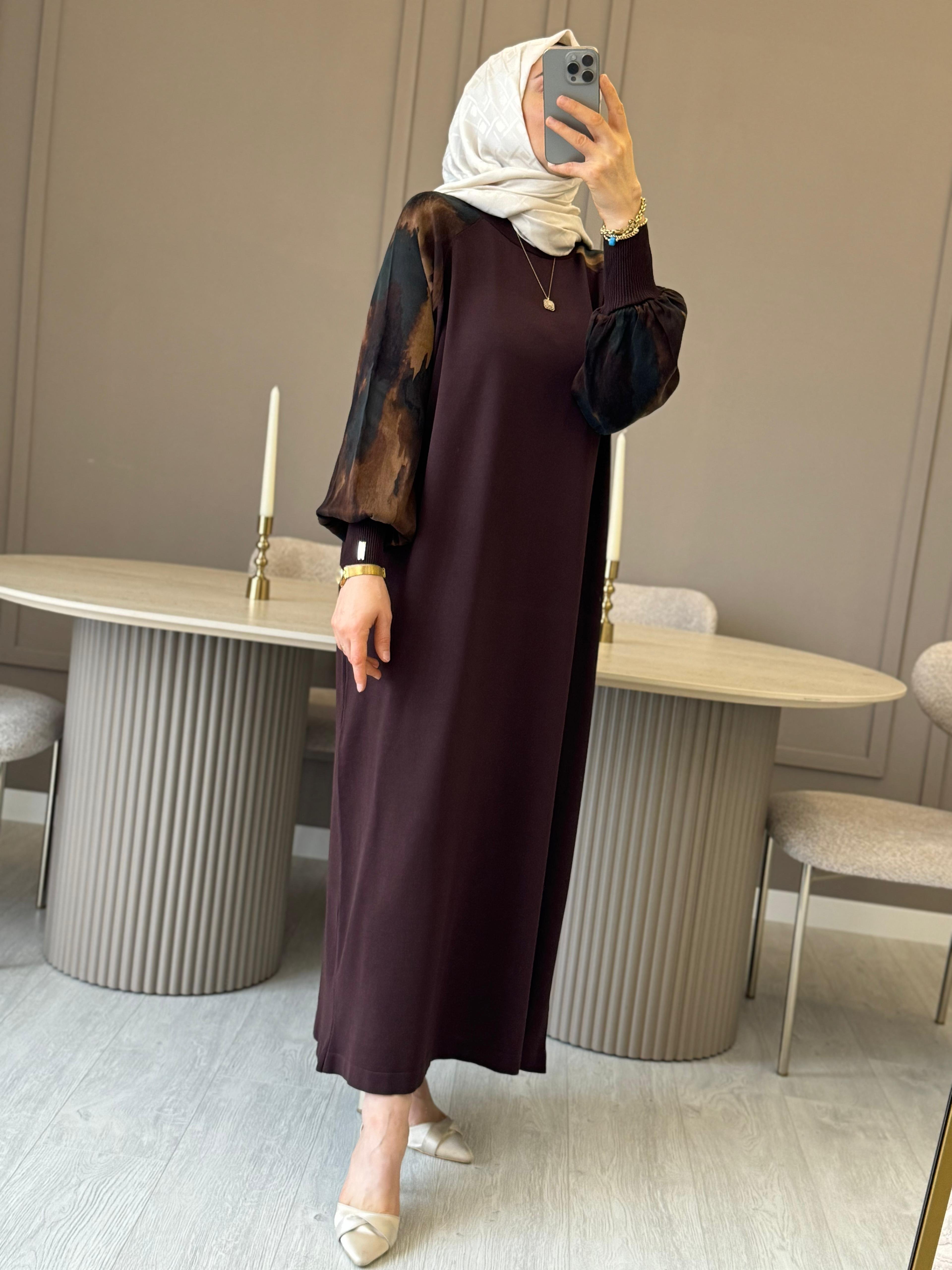 Elbisekollarıcupradesen