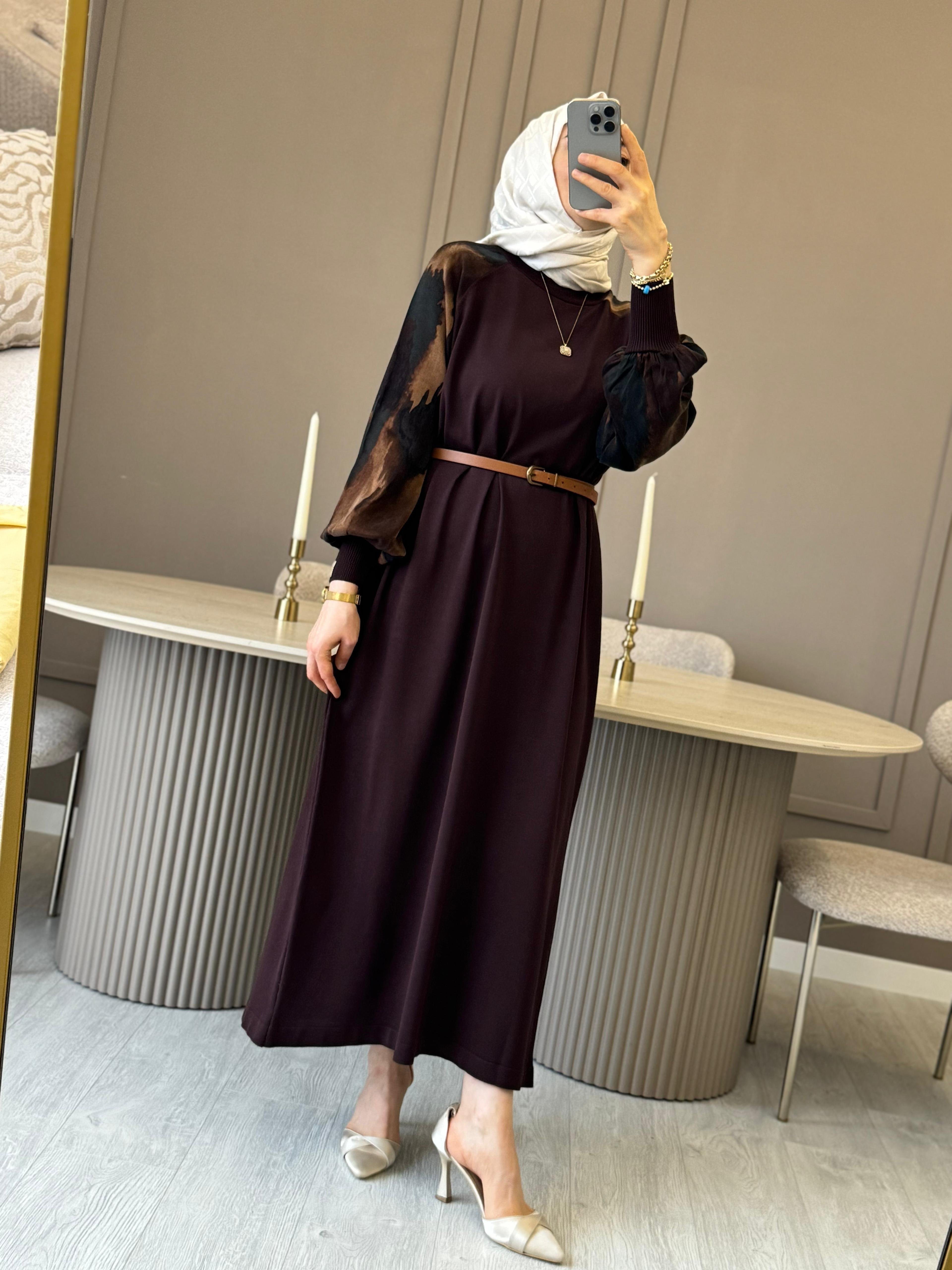 Elbisekollarıcupradesen