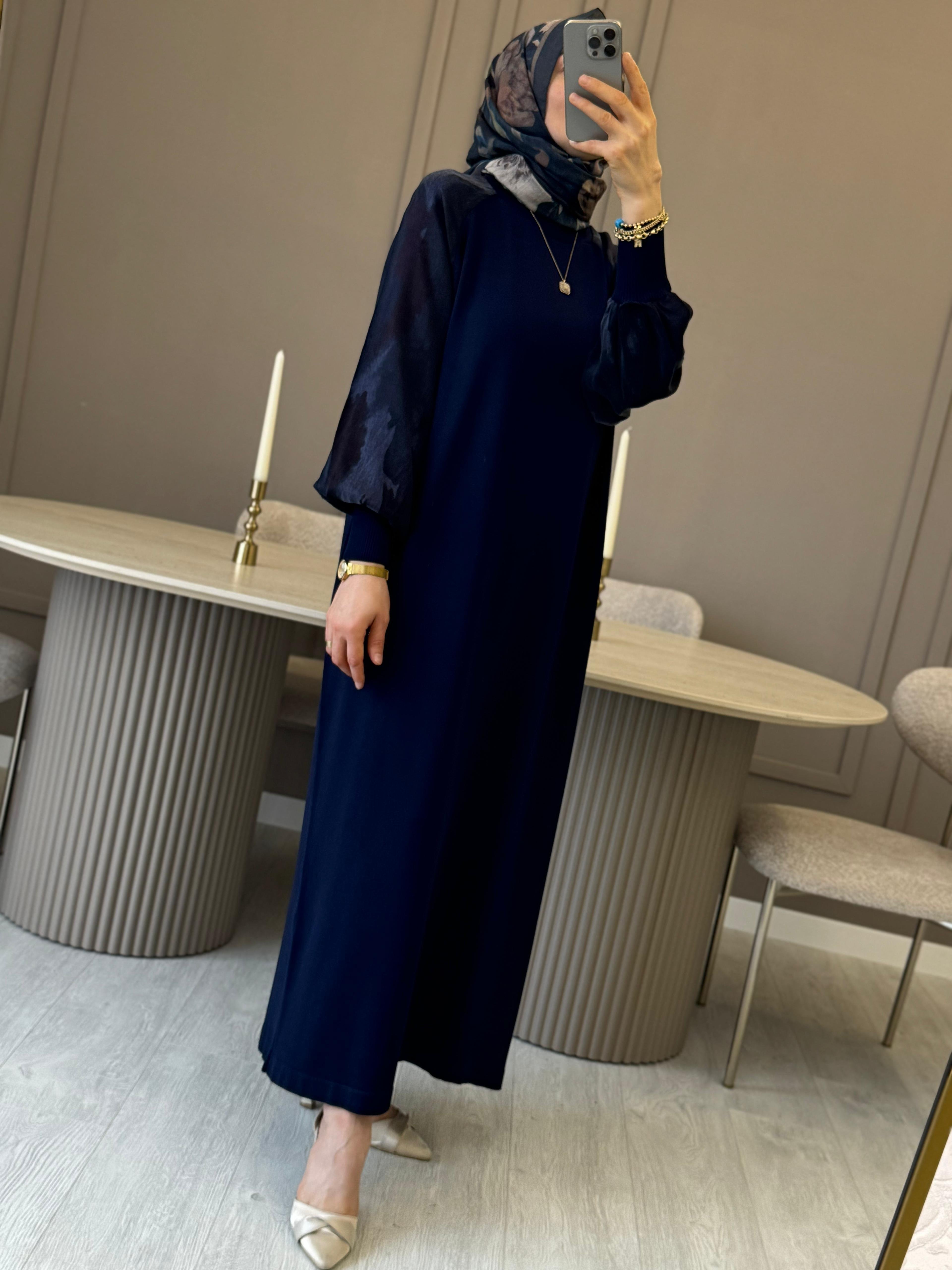 Elbisekollarıcupradesen