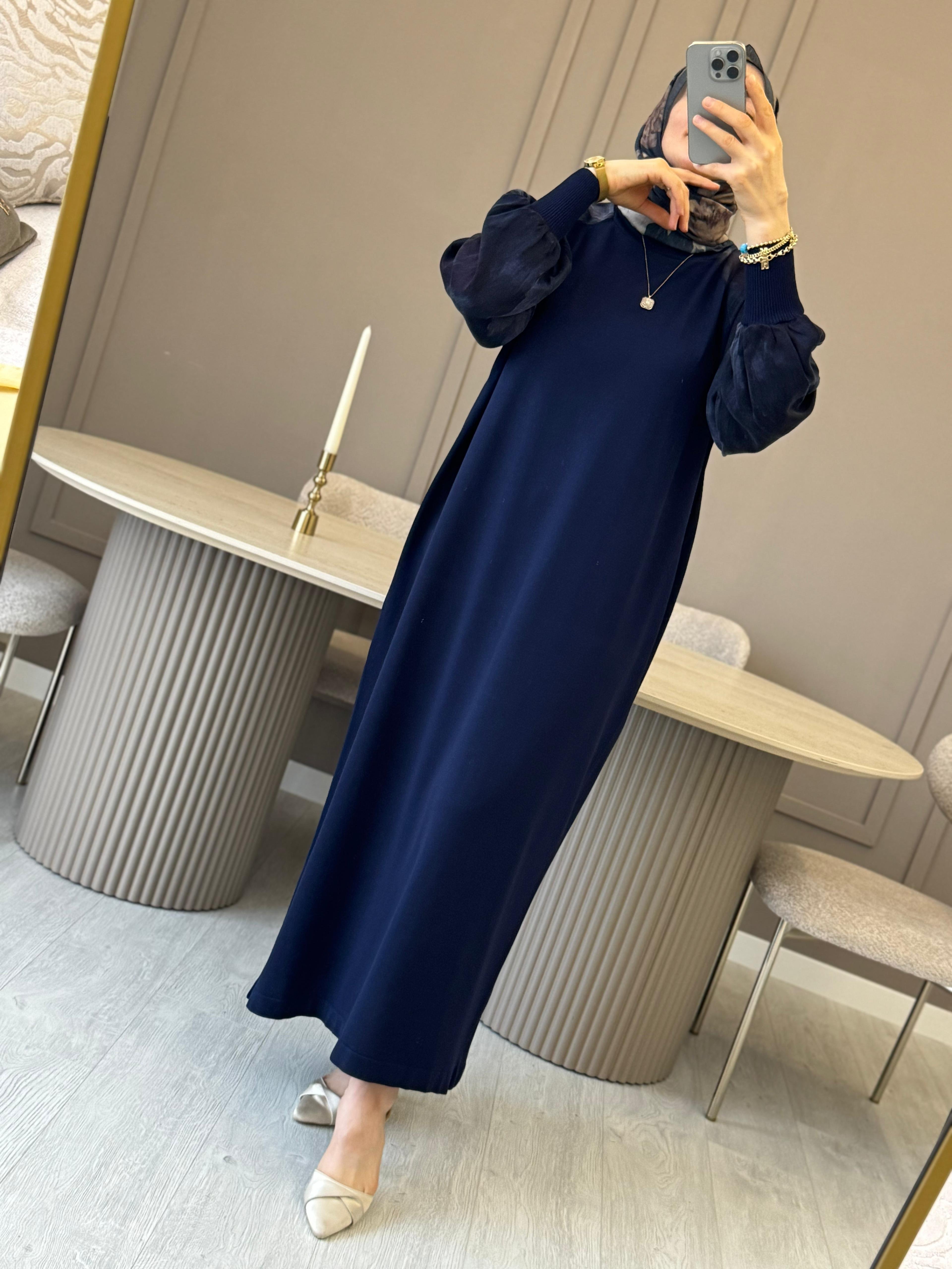 Elbisekollarıcupradesen