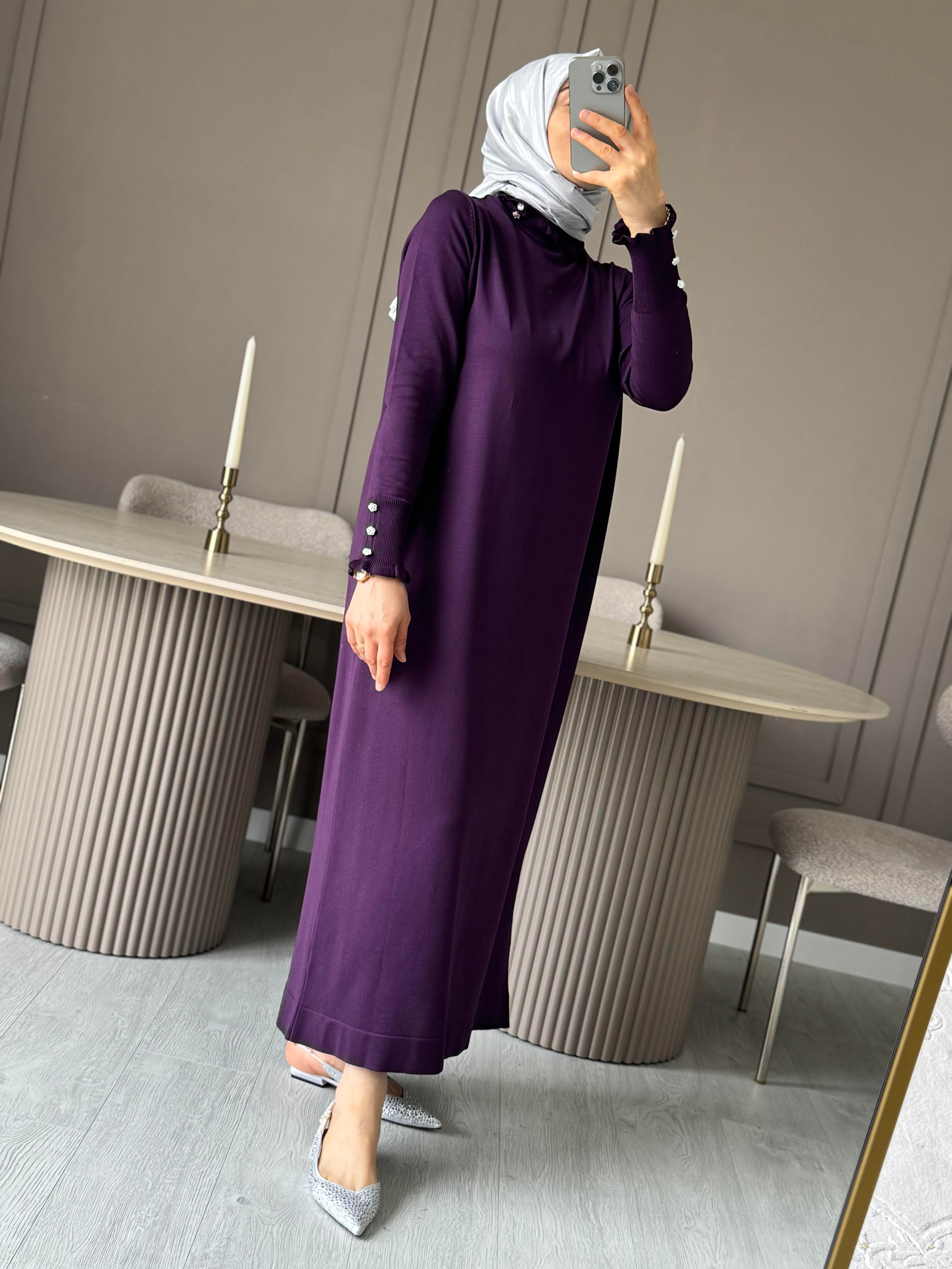 FIRFIRDETAYLIMERSERİZEELBİSE