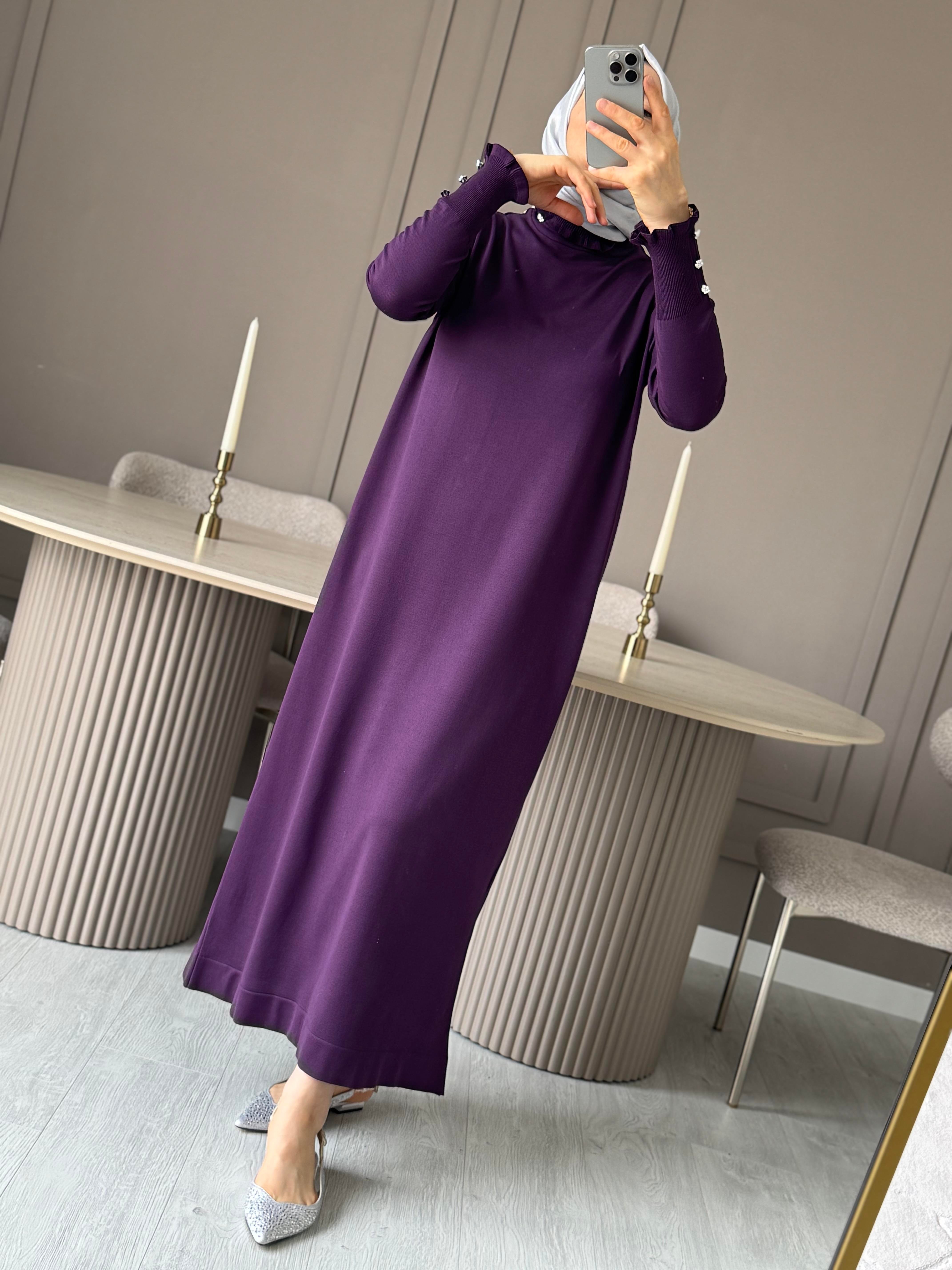 FIRFIRDETAYLIMERSERİZEELBİSE