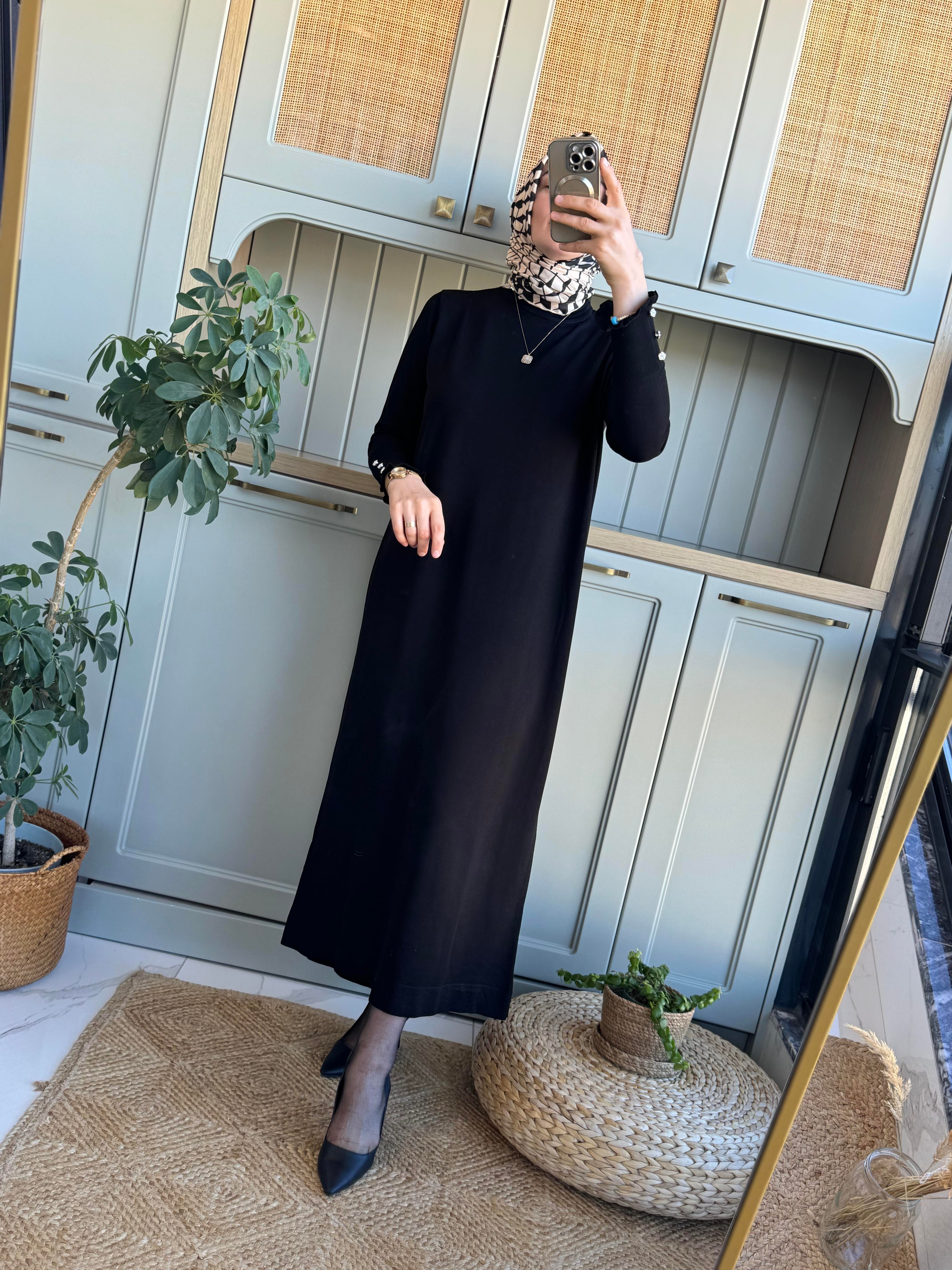 FIRFIRDETAYLIMERSERİZEELBİSE