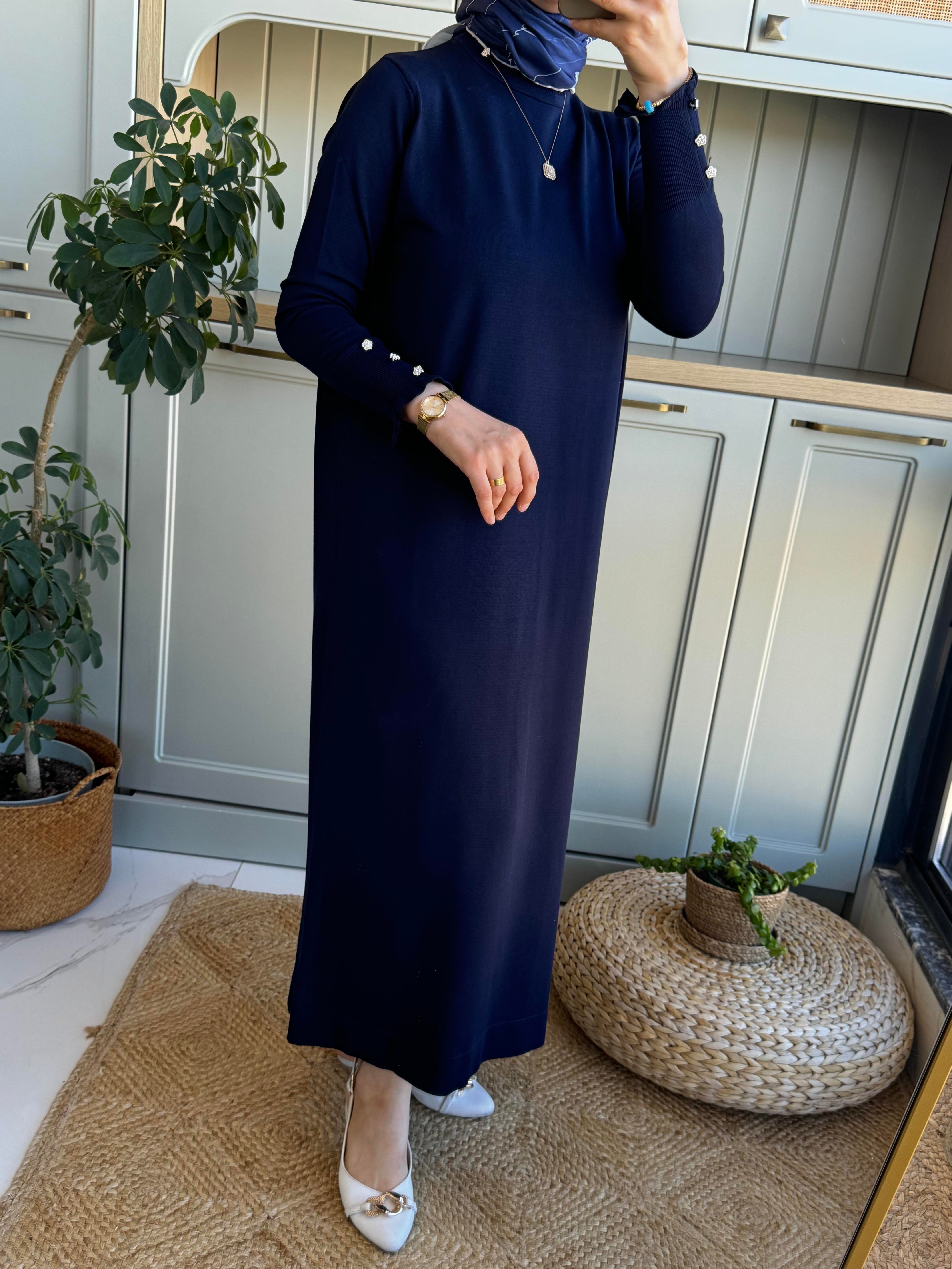 FIRFIRDETAYLIMERSERİZEELBİSE