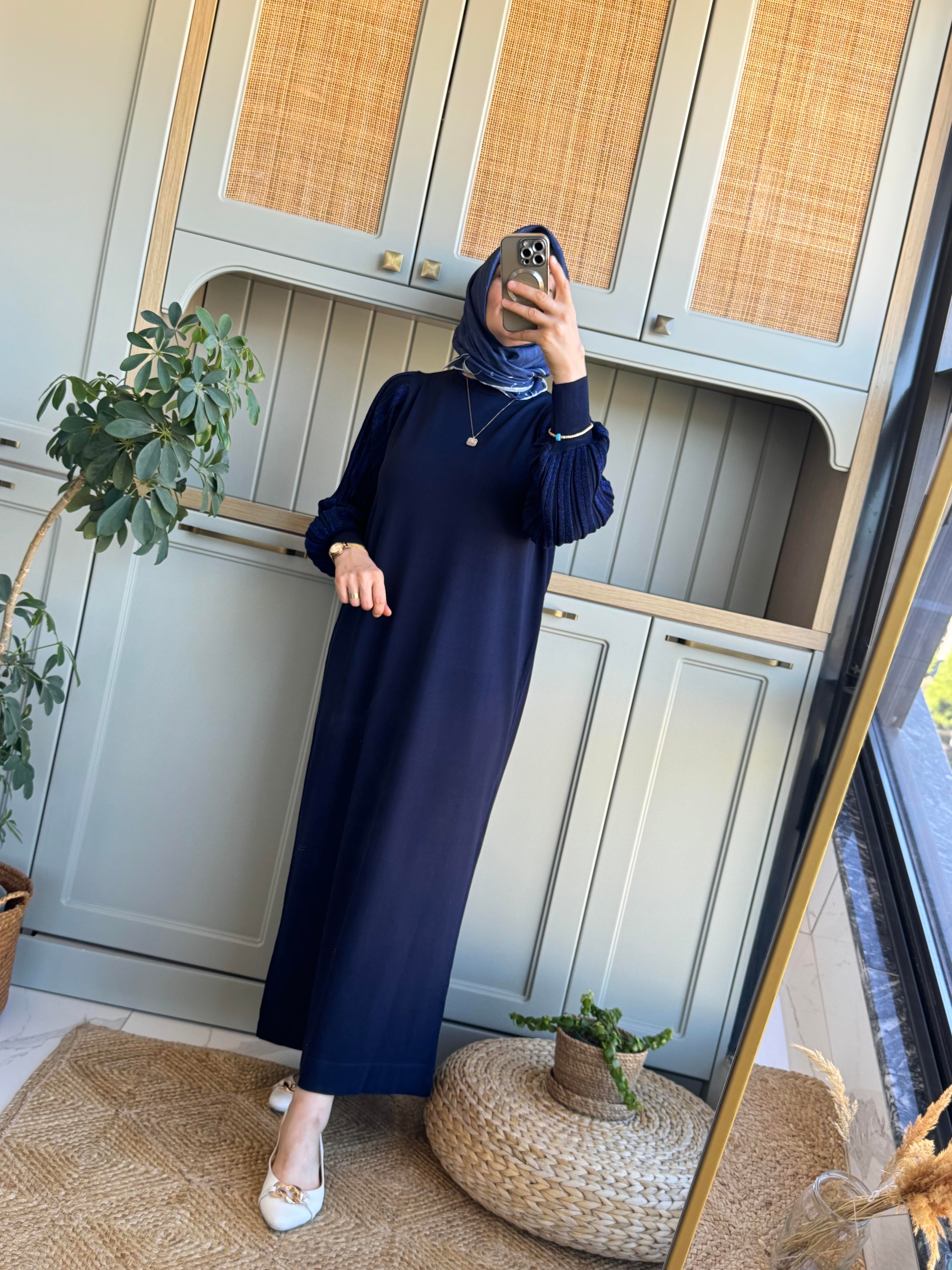 FIRFIRDETAYLIMERSERİZEELBİSE